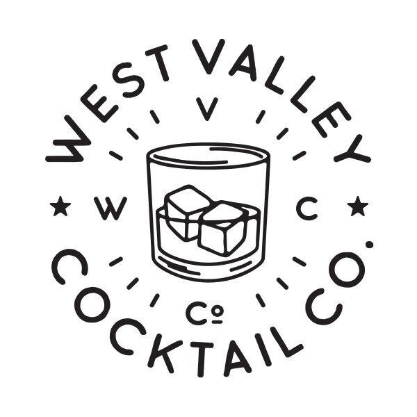 West Valley Cocktail Co.