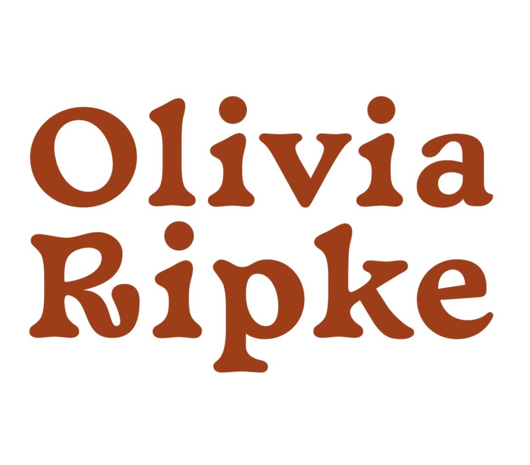 Olivia Ripke Design