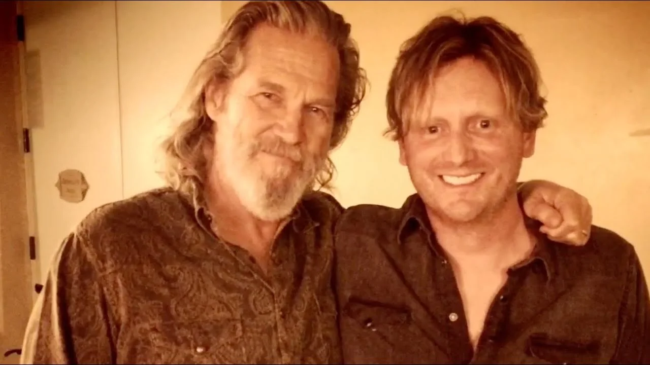 Scott Helmer – Support Your Cause Tour 2014–2015 Highlights.jpg