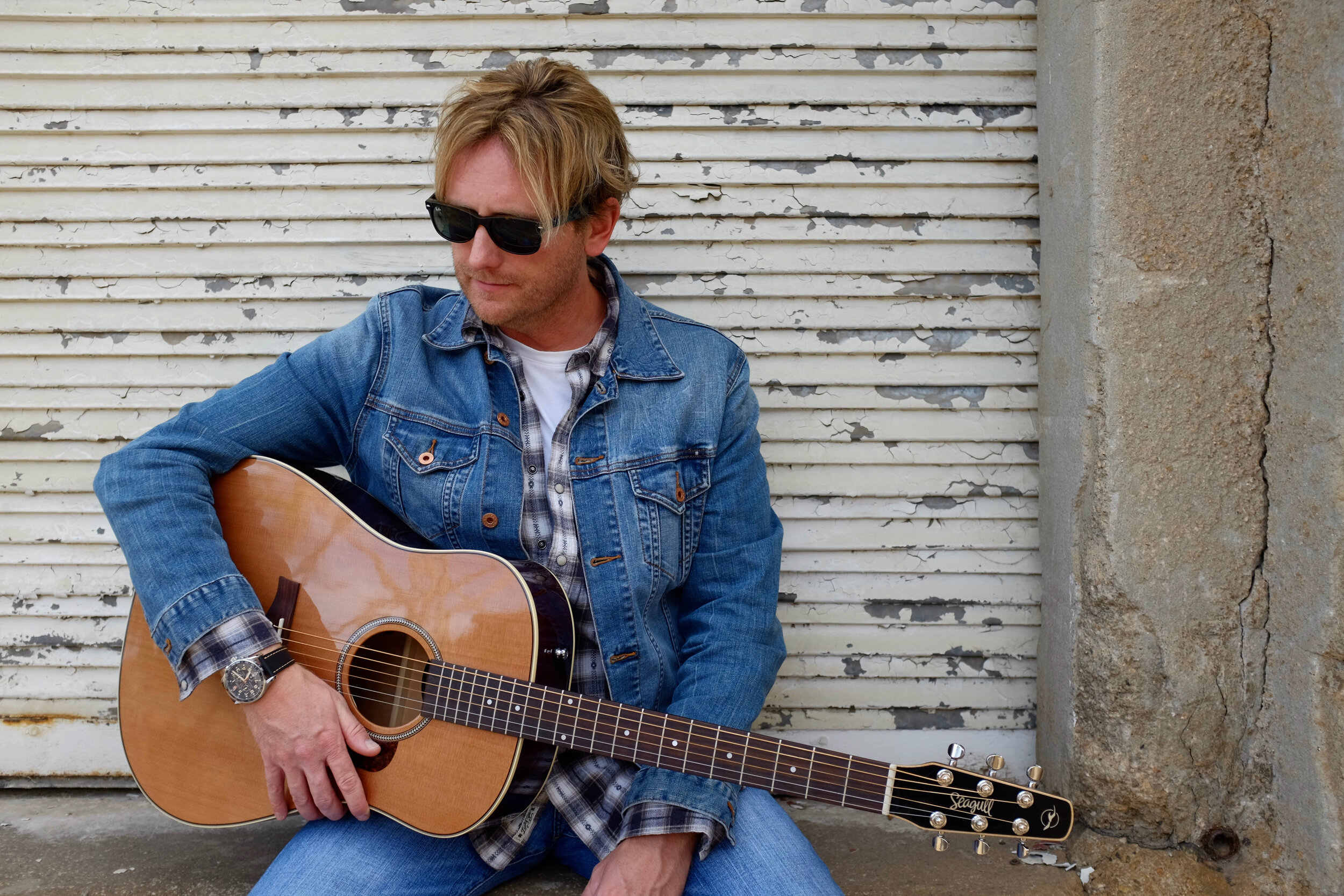 scott helmer