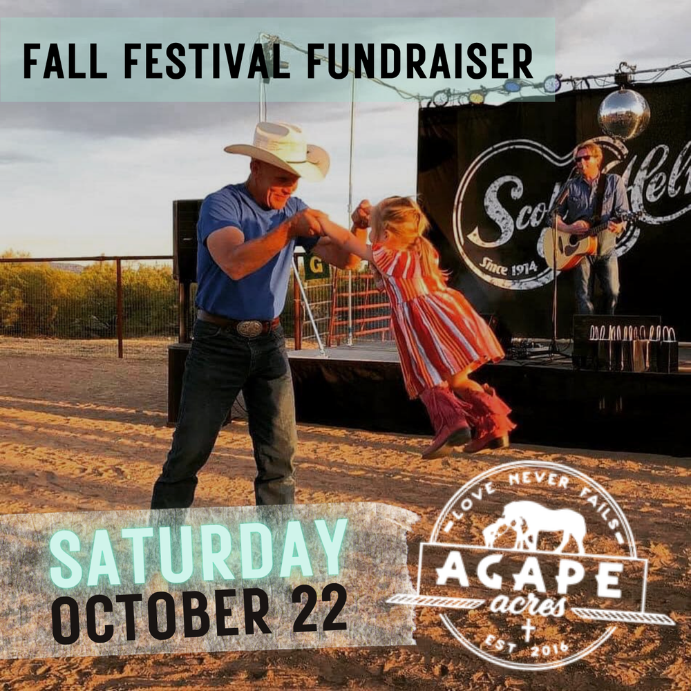 FALL FESTIVAL FUNDRASIER-5.png