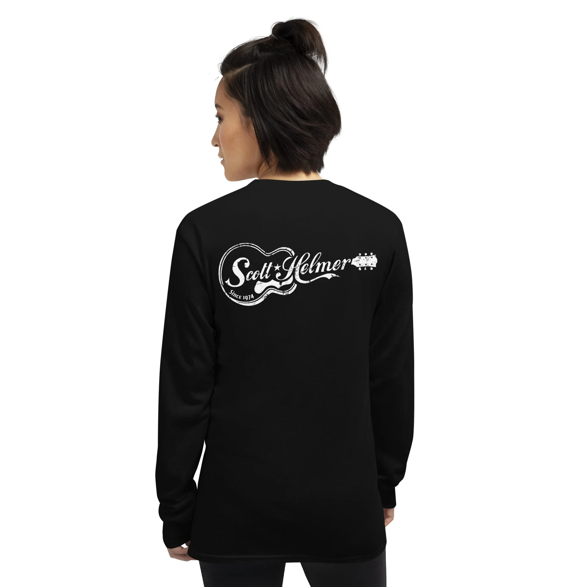 unisex-long-sleeve-shirt-black-back-6a89f4fb14805.jpg