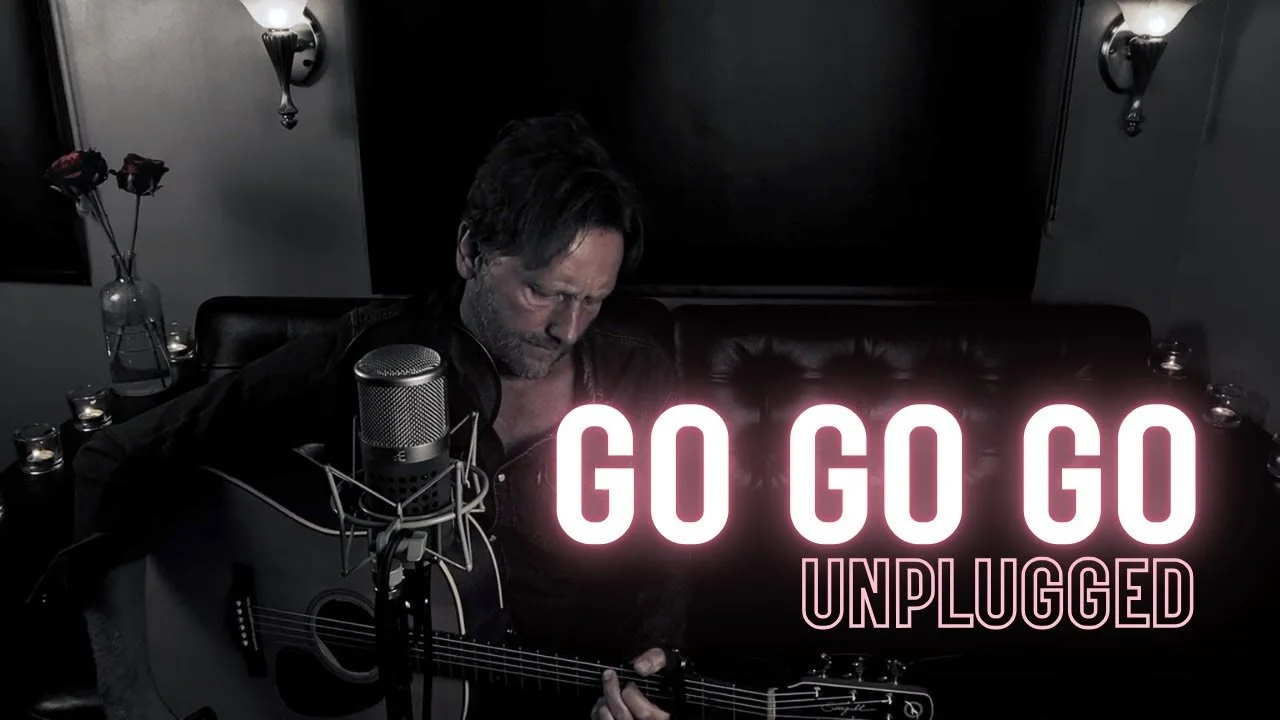 Scott Helmer - Go Go Go (Unplugged).jpg