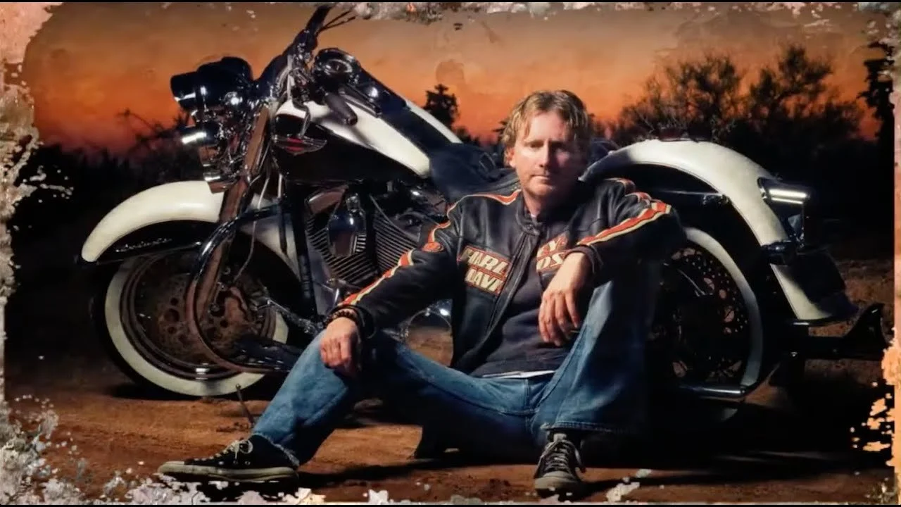 Scott Helmer – 24 Nights – A Look Back Official Video.jpg