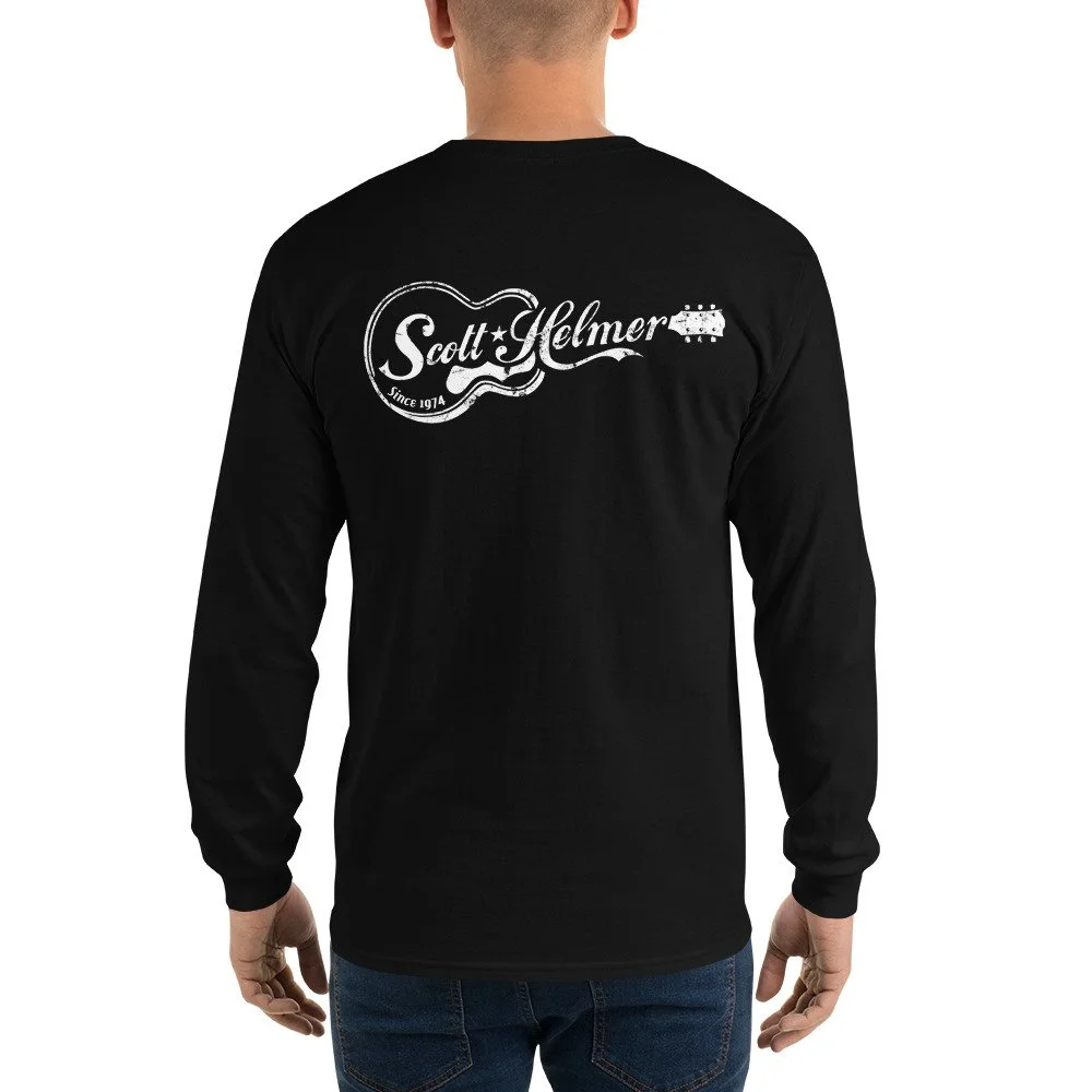 unisex-long-sleeve-shirt-black-back-6a89f4fb13d8a.jpg