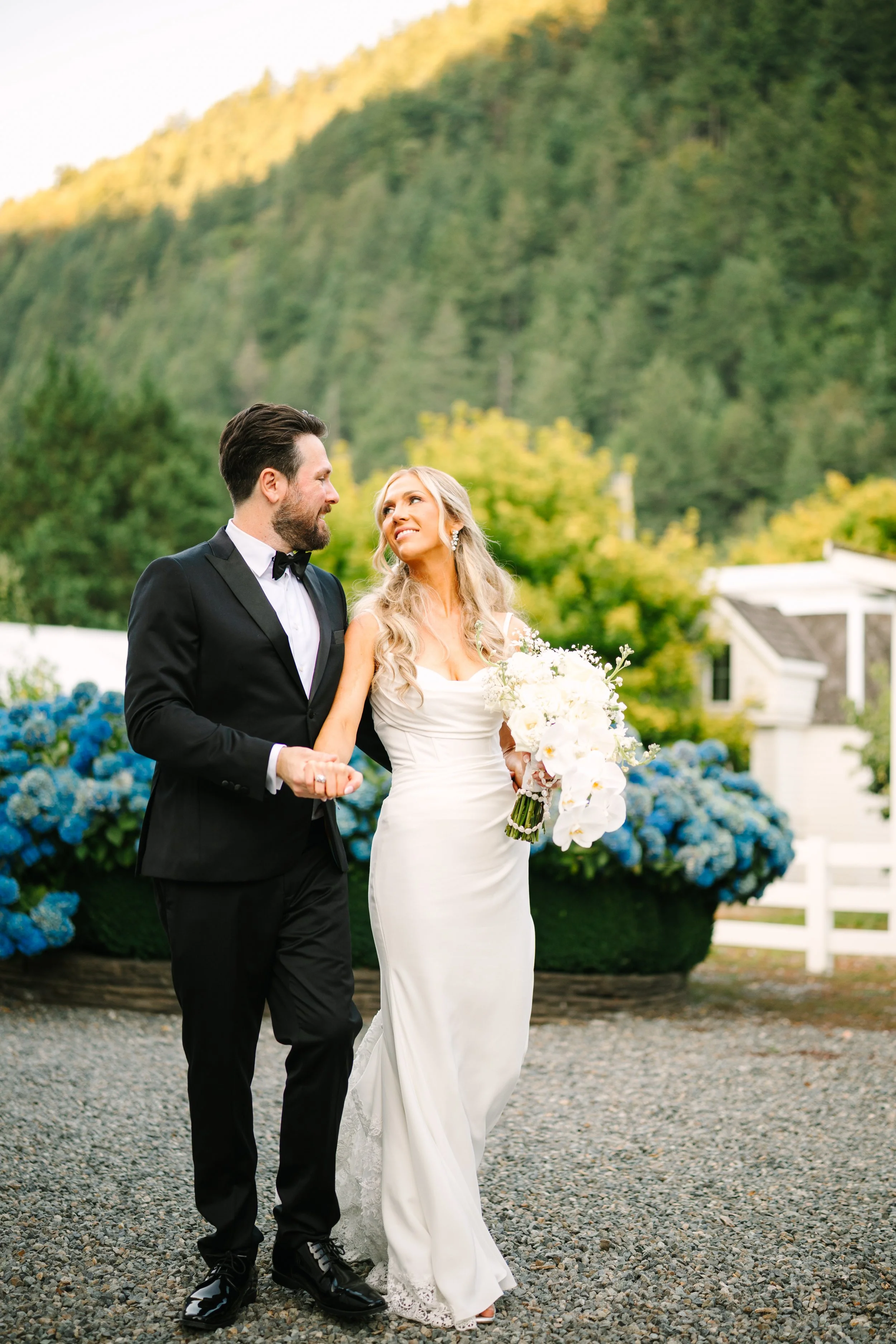 Anya_Yaqiwangphotography_07-8888.JPG