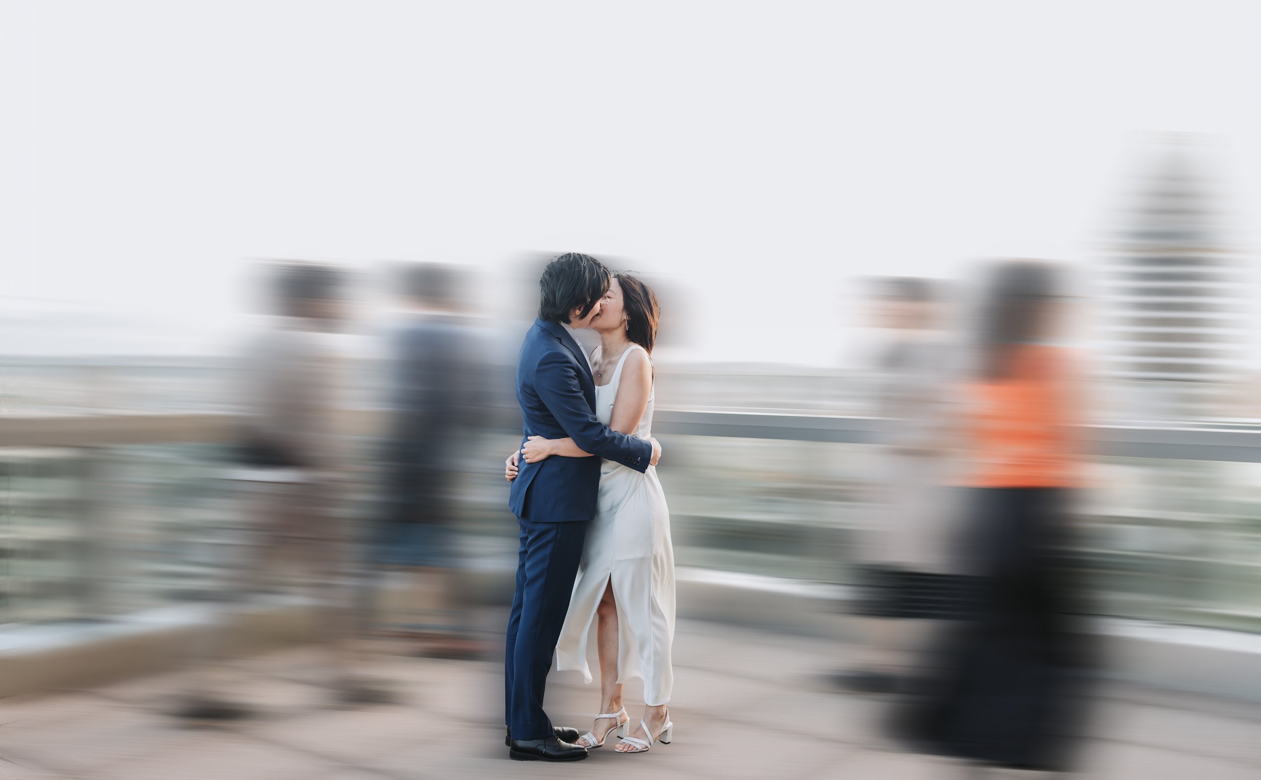 Municipal Court Of Seattle K&amp;A