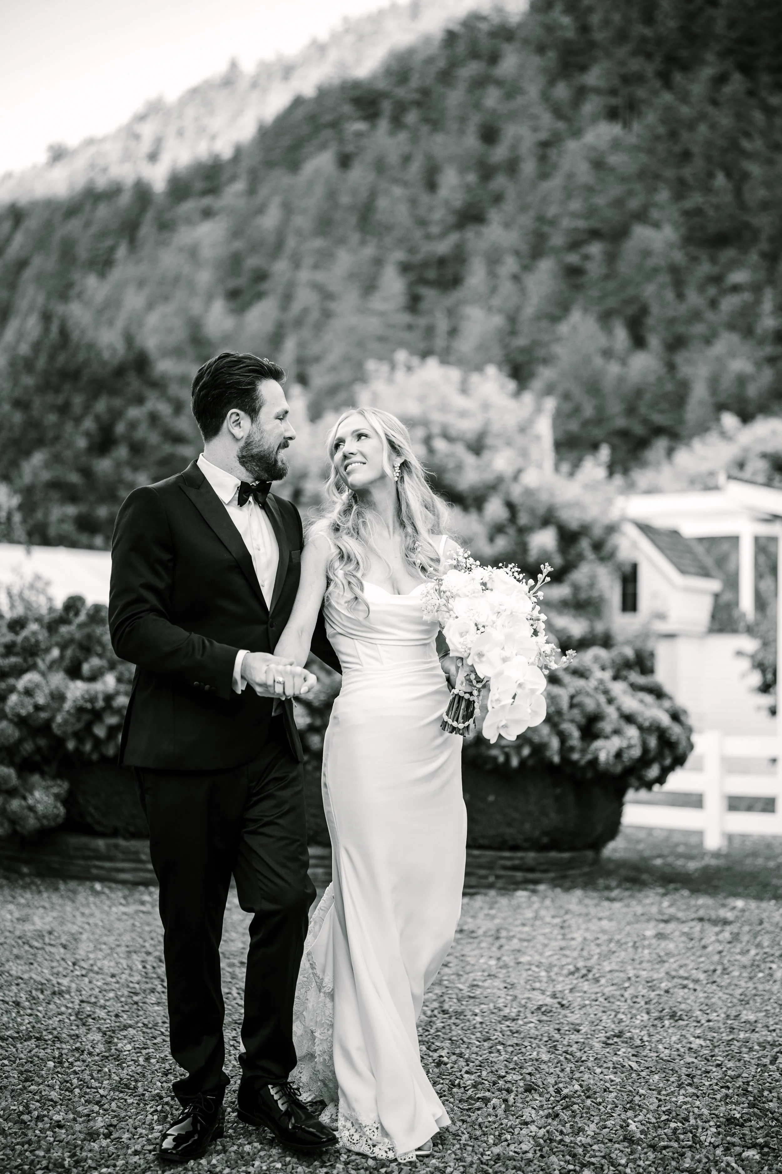 Anya_Yaqiwangphotography_08_1-8888.JPG