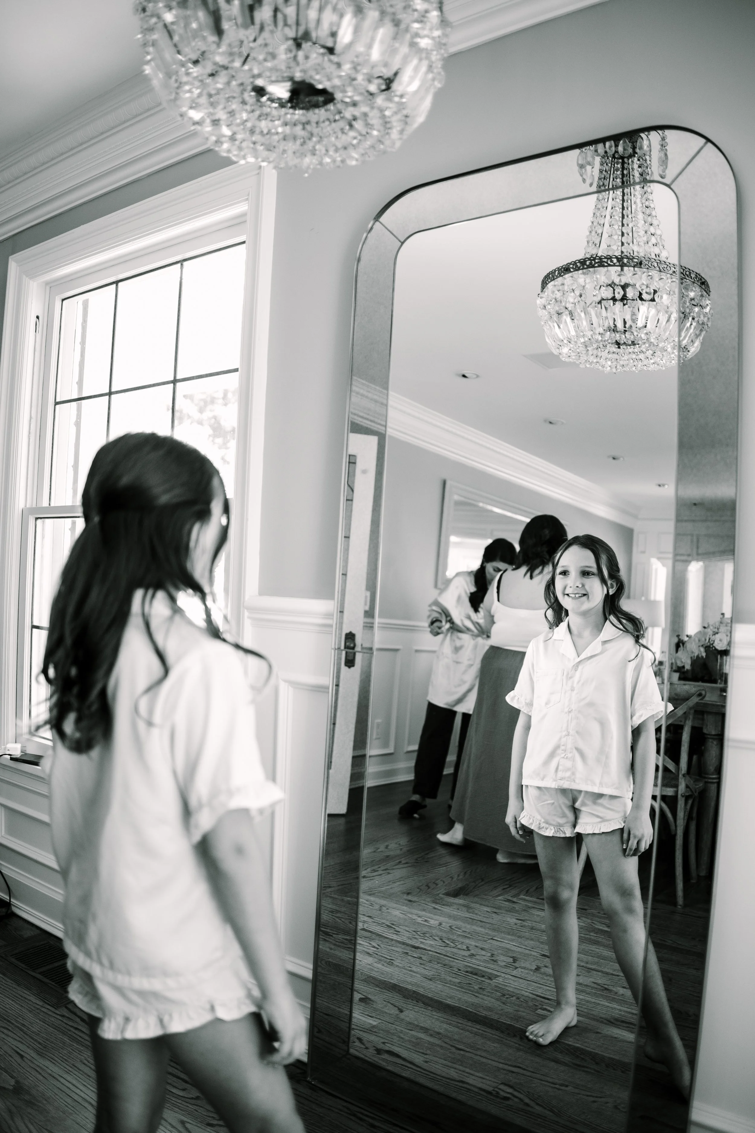 Anya_Yaqiwangphotography_01_1-6349.JPG