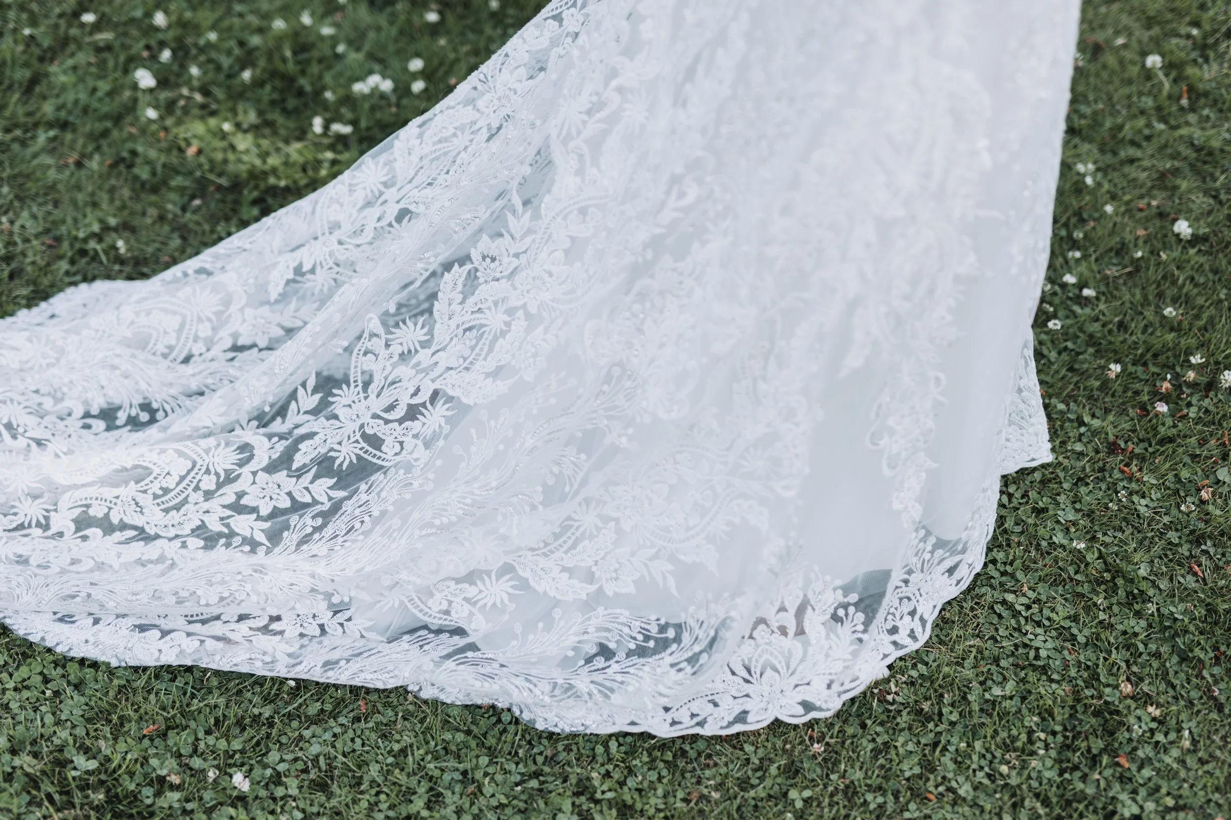 Yaqiwangphotography_0720 --32.JPG