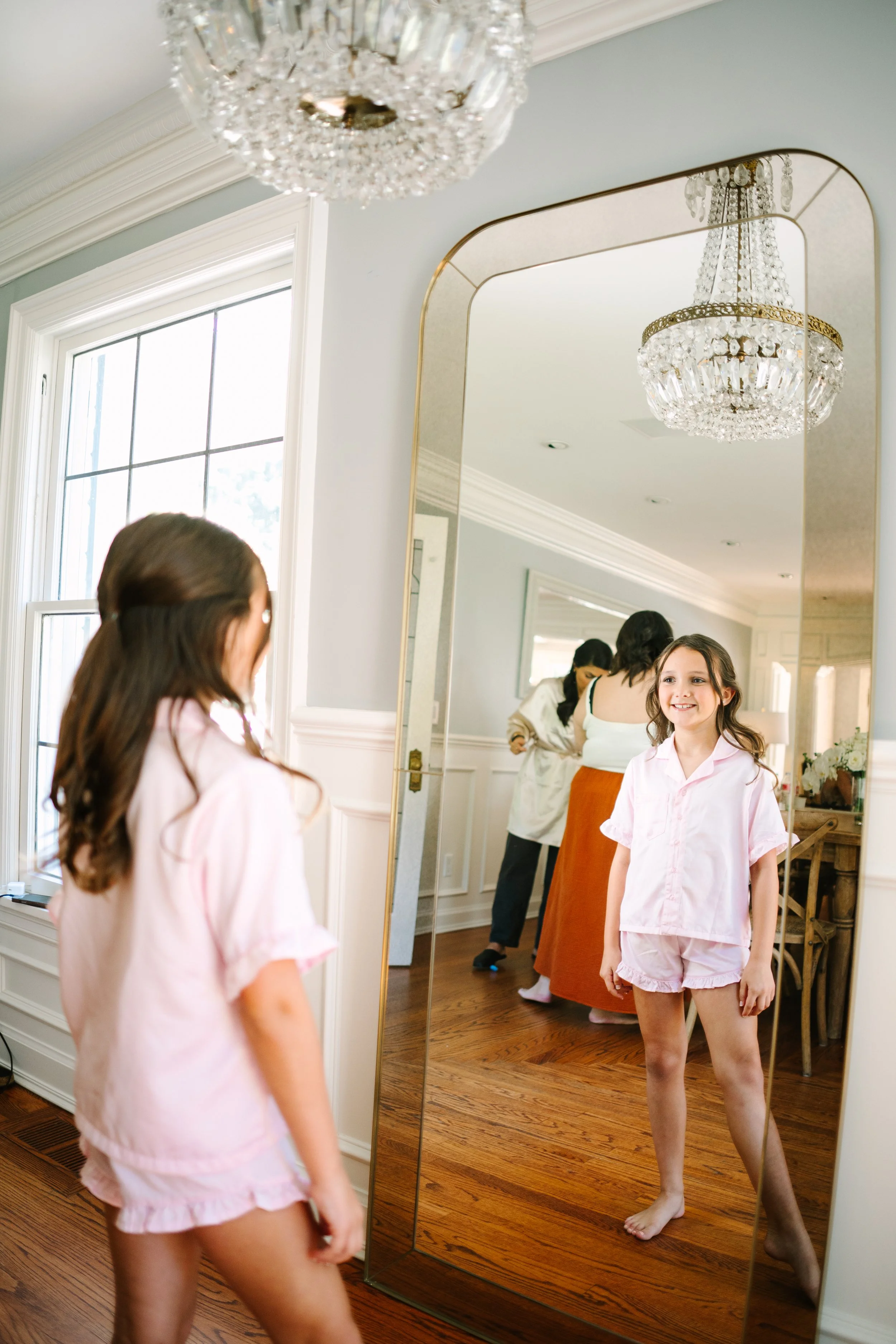 Anya_Yaqiwangphotography_01-6349.JPG