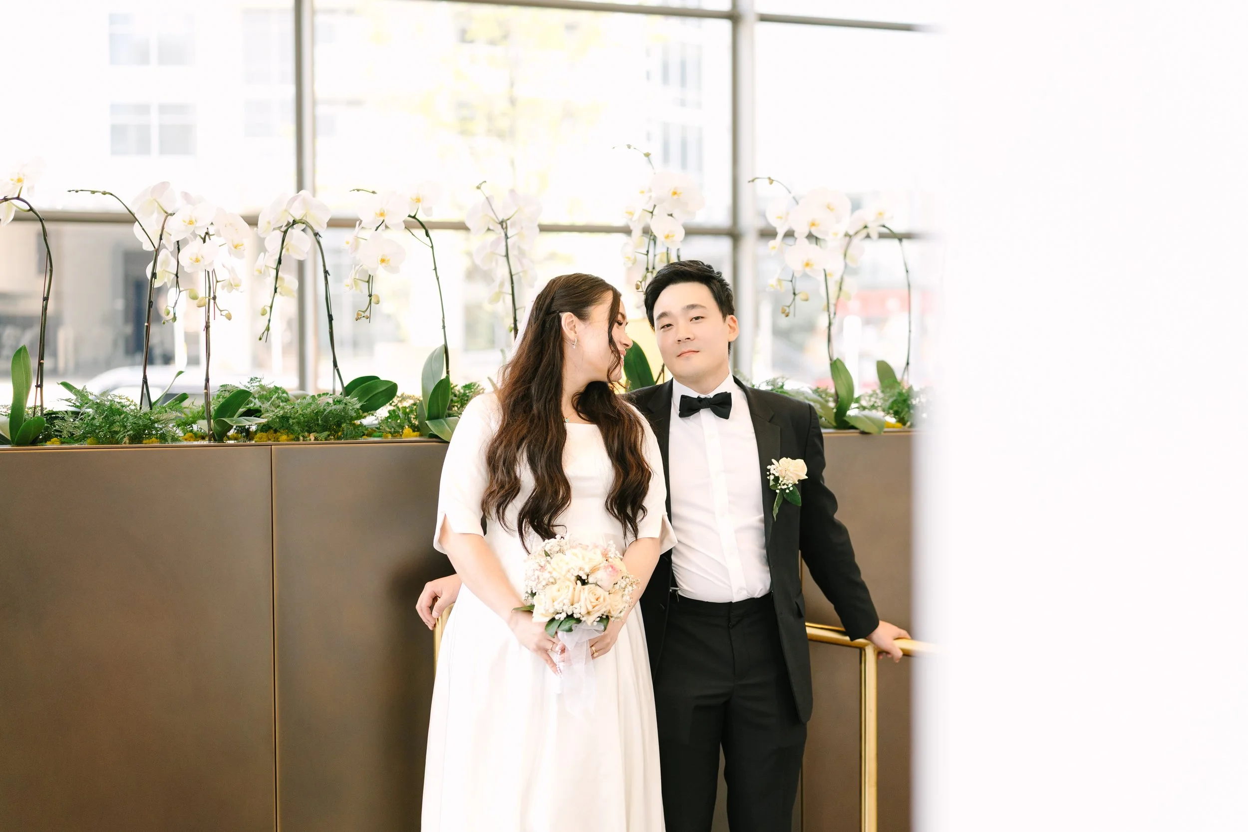 Elisa&Sean-2326.JPG