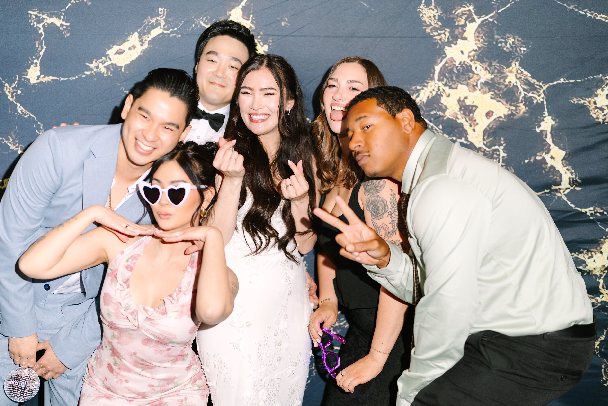 Elisa&Sean-3186.JPG
