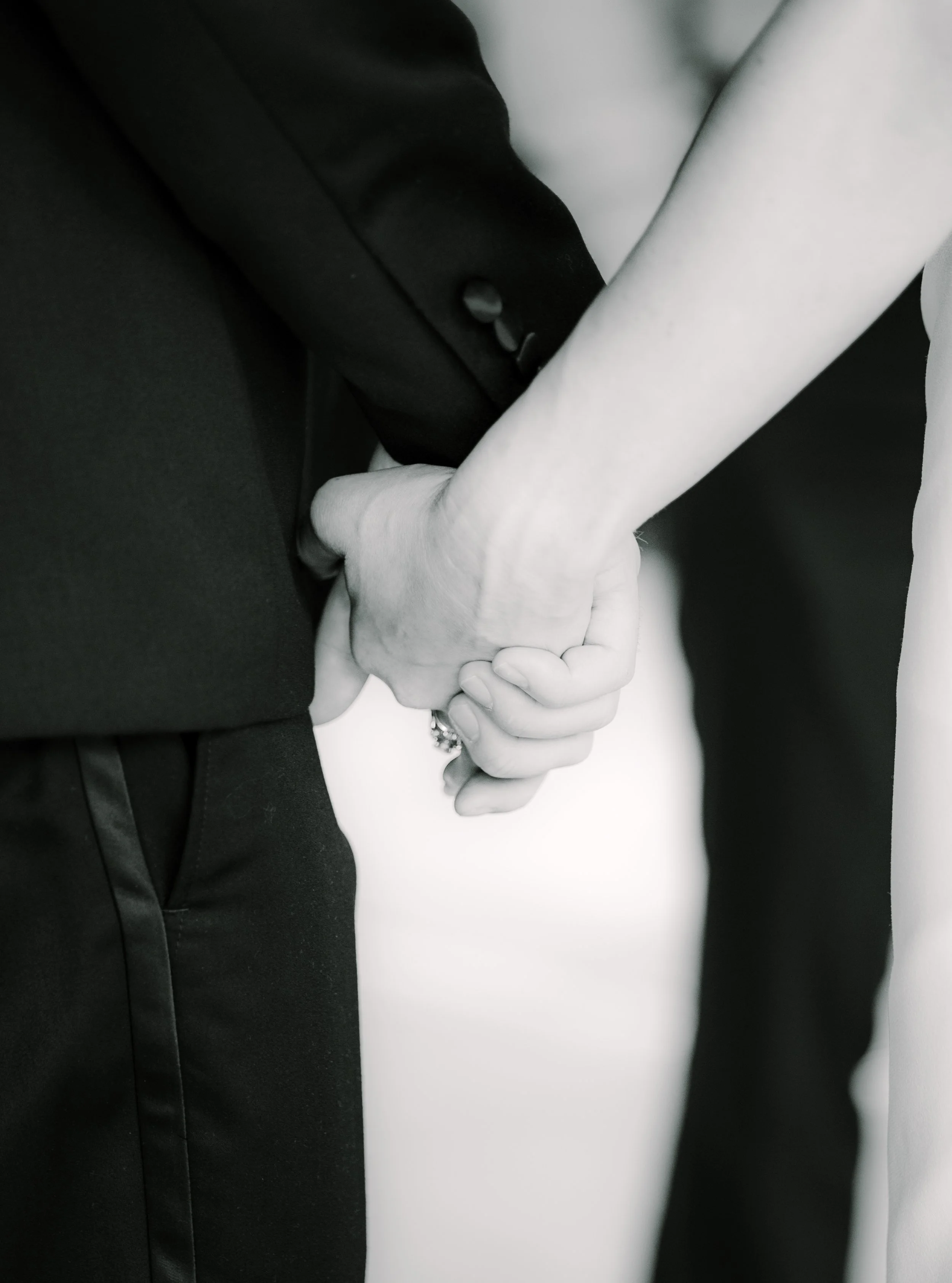 Anya_Yaqiwangphotography_06_1-6715.JPG