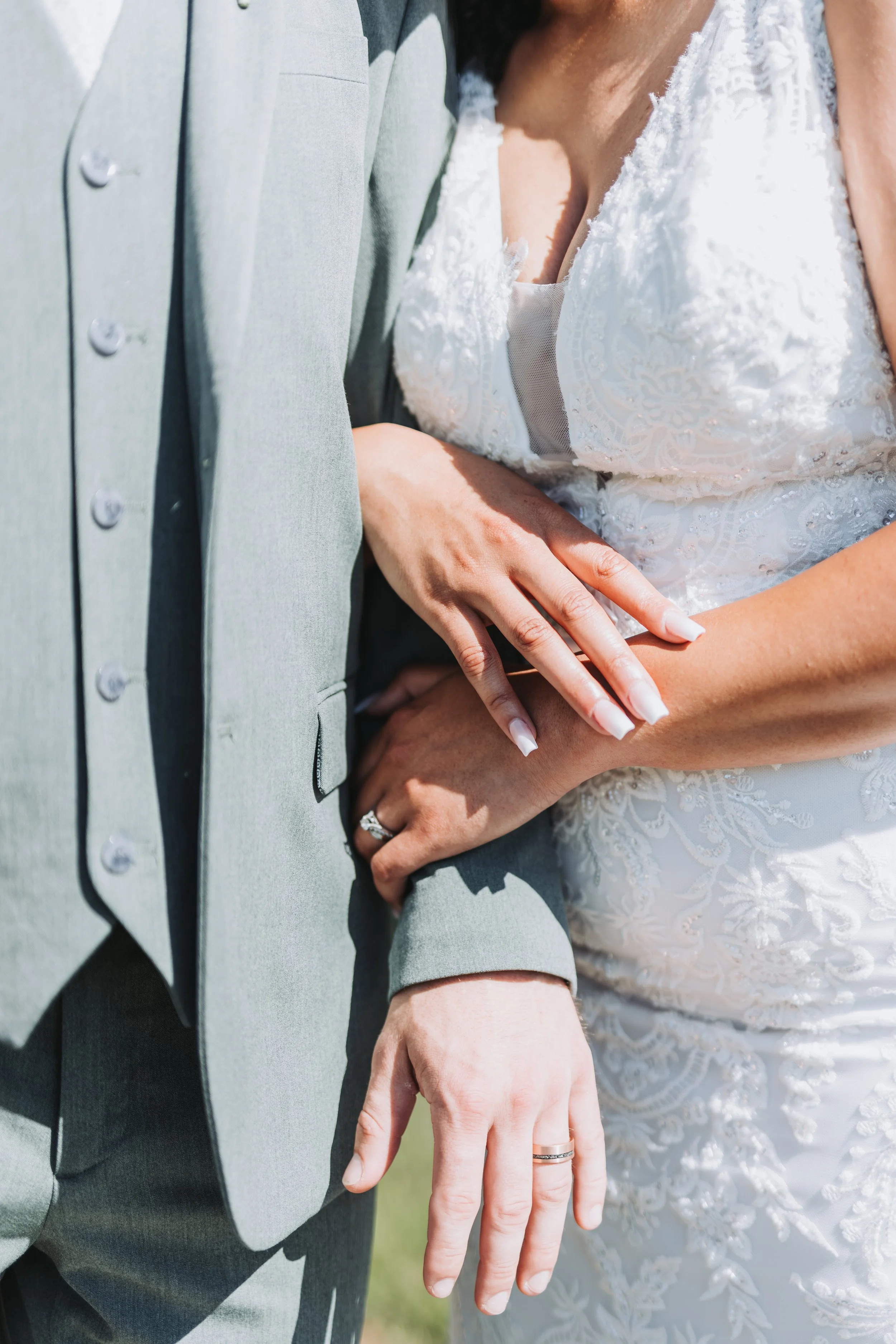 Yaqiwangphotography_0720 --14.JPG