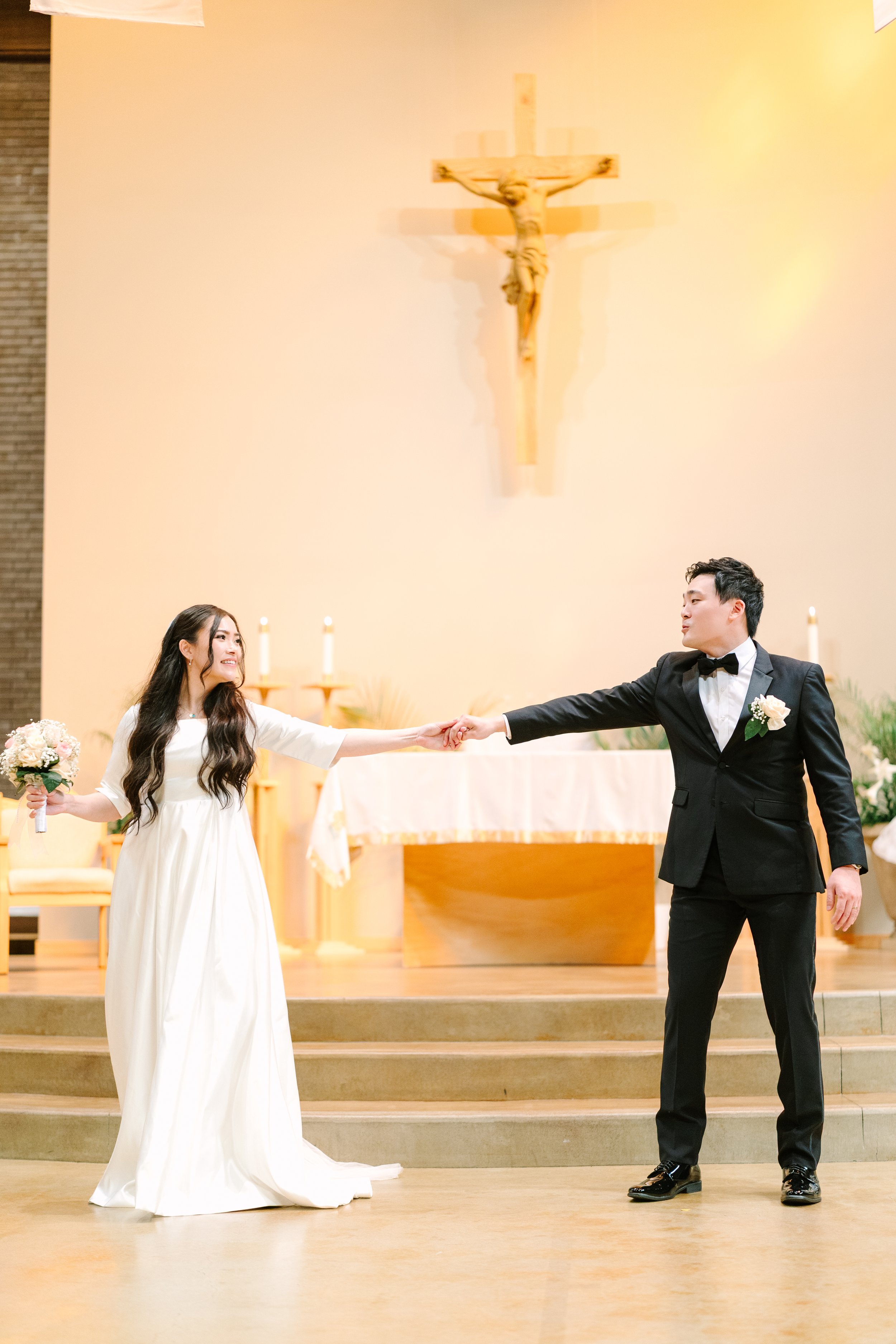 Elisa&Sean-1841.JPG