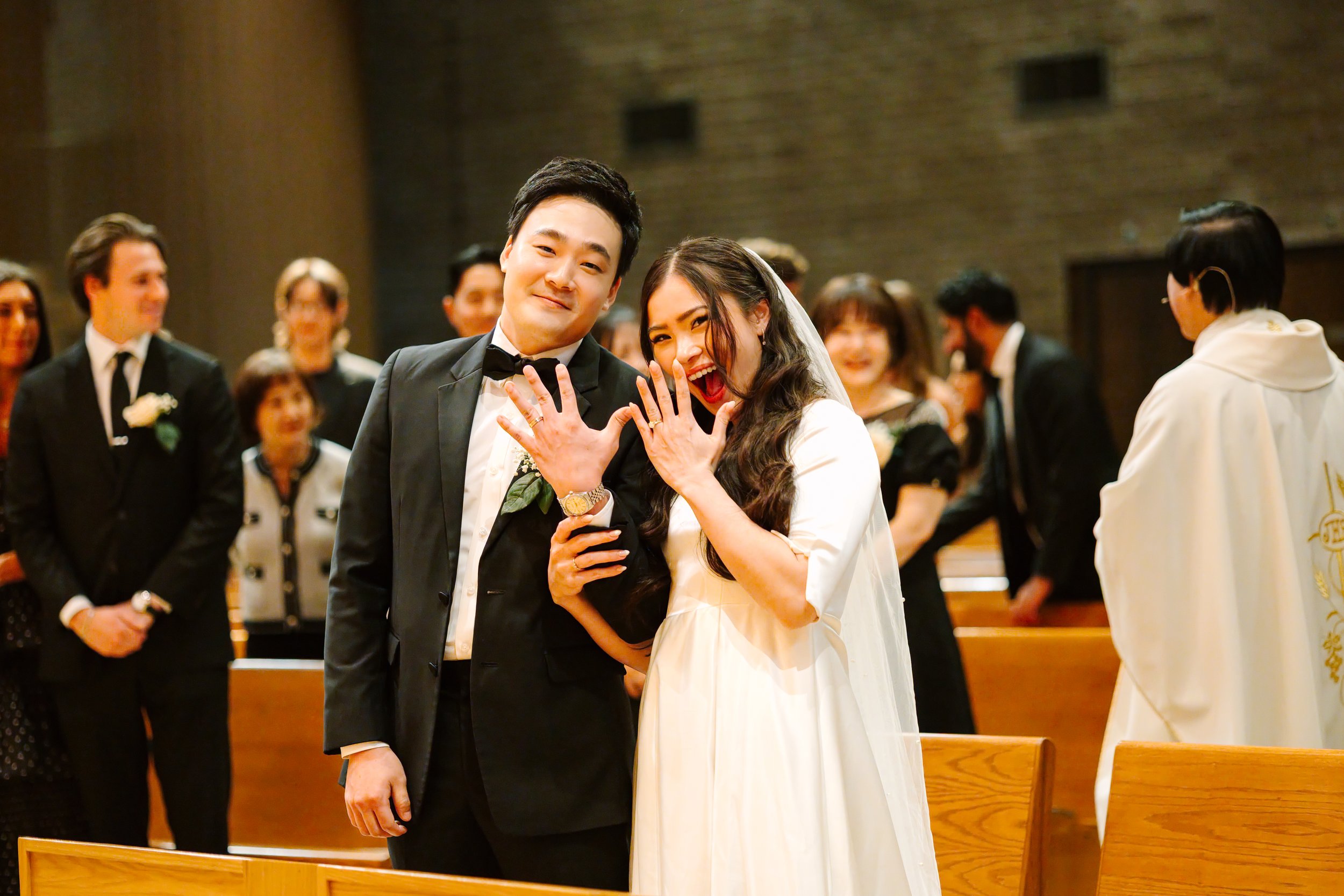 Elisa&Sean-1759.JPG