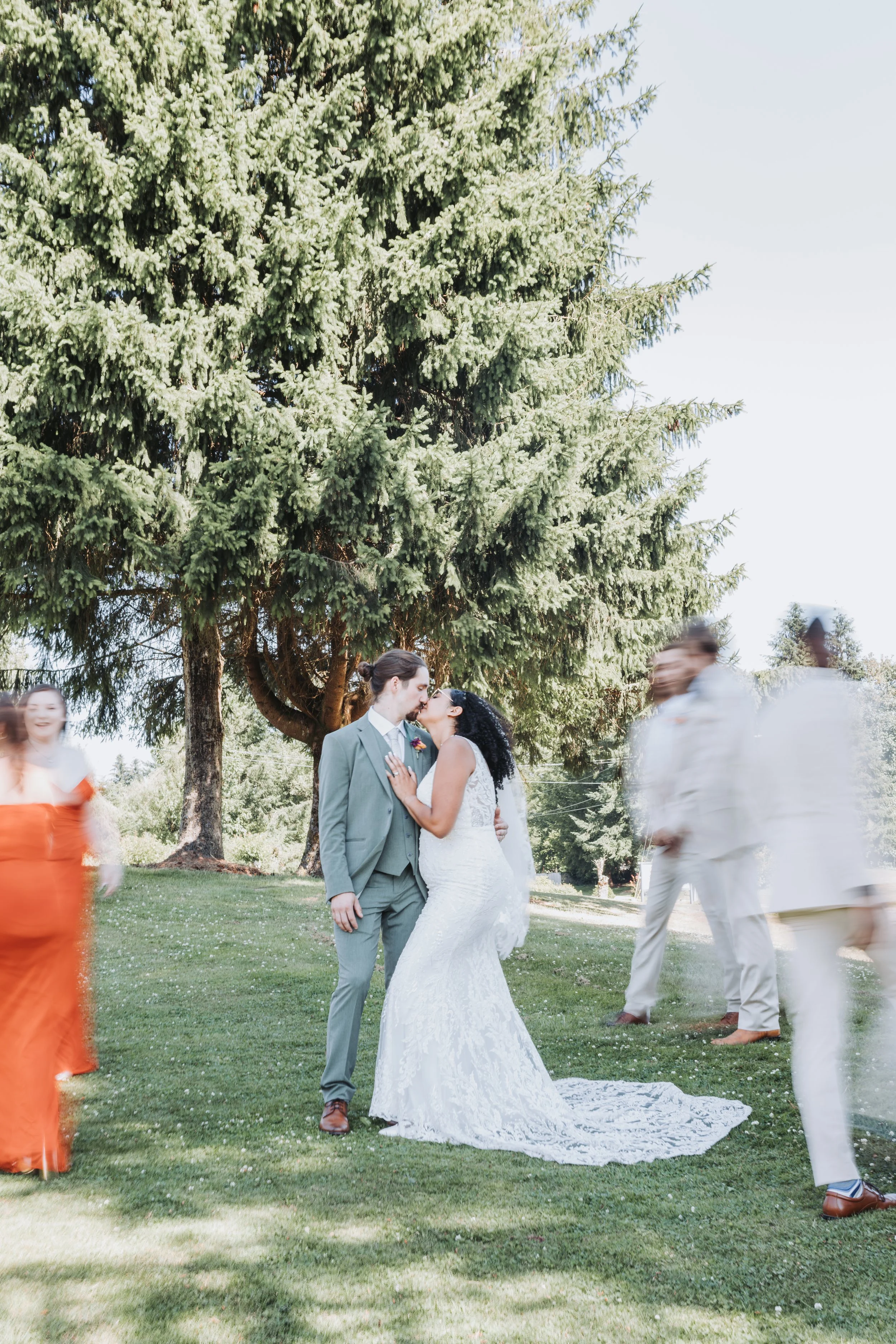 Yaqiwangphotography_0720 --27.JPG