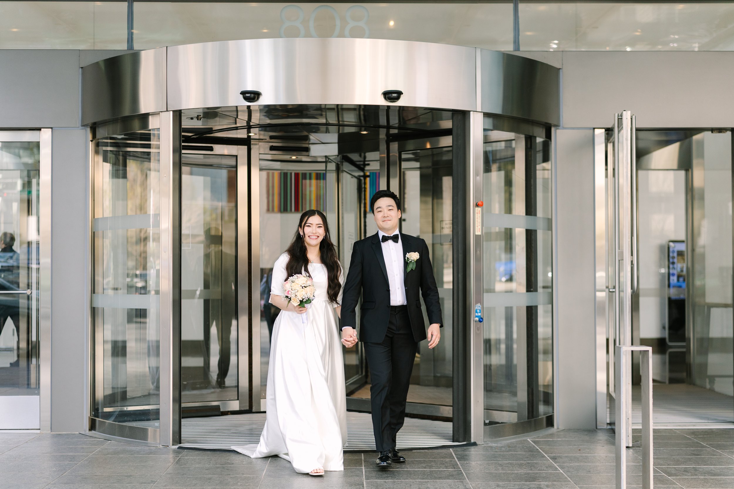 Elisa&Sean-2280.JPG