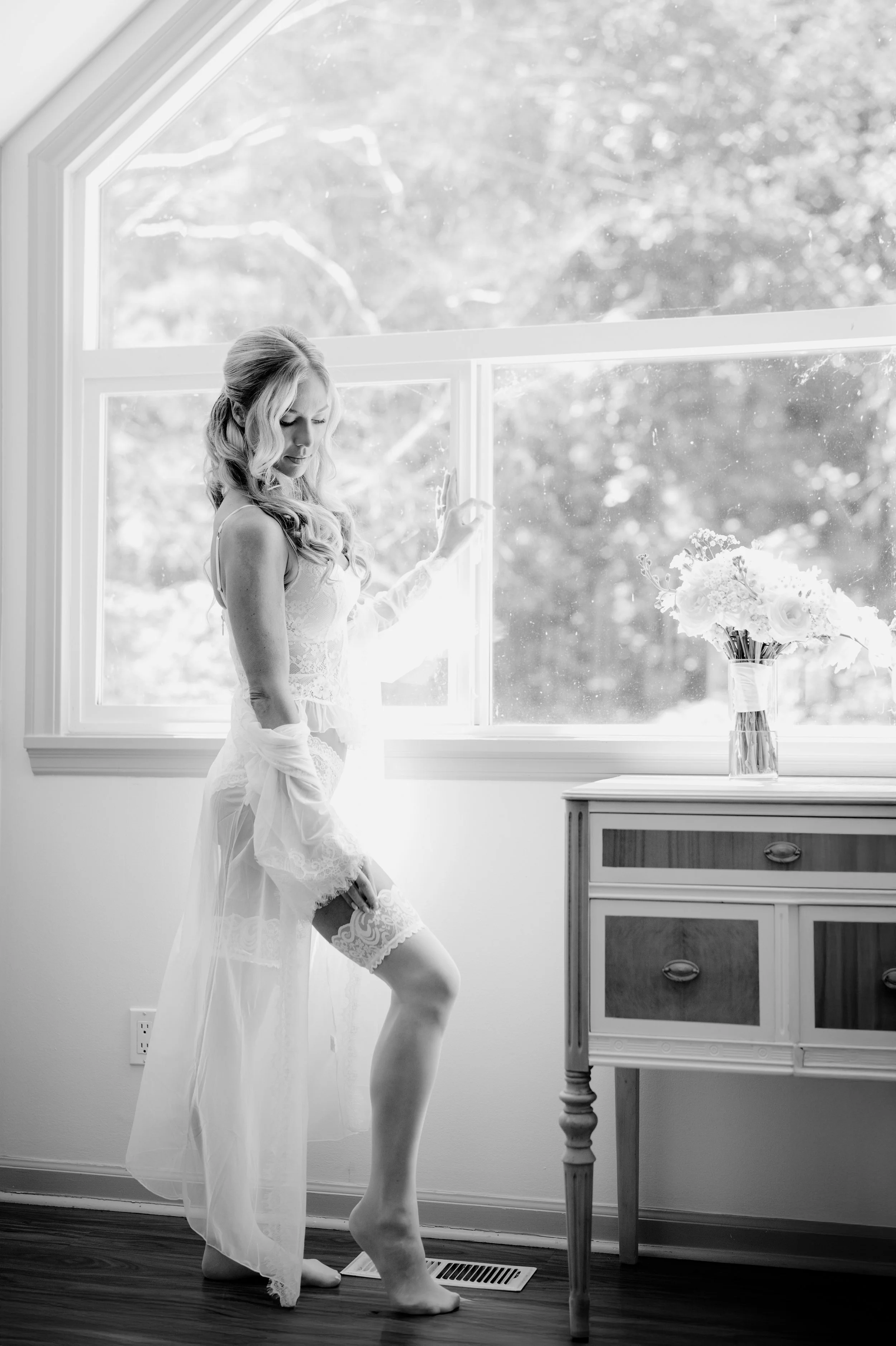 Anya_Yaqiwangphotography_03-26812.jpg