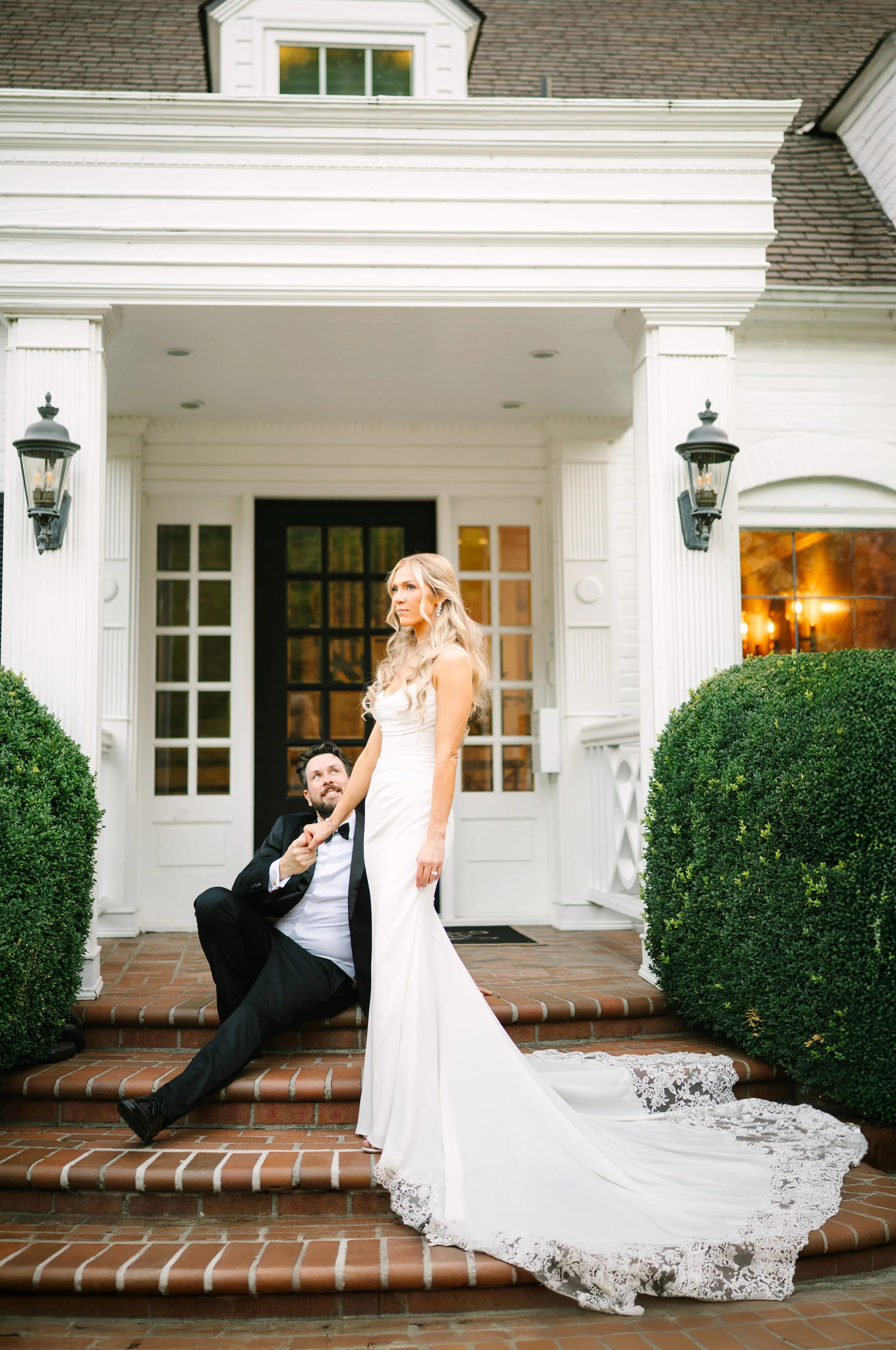 Anya_Yaqiwangphotography_08-9064.jpg