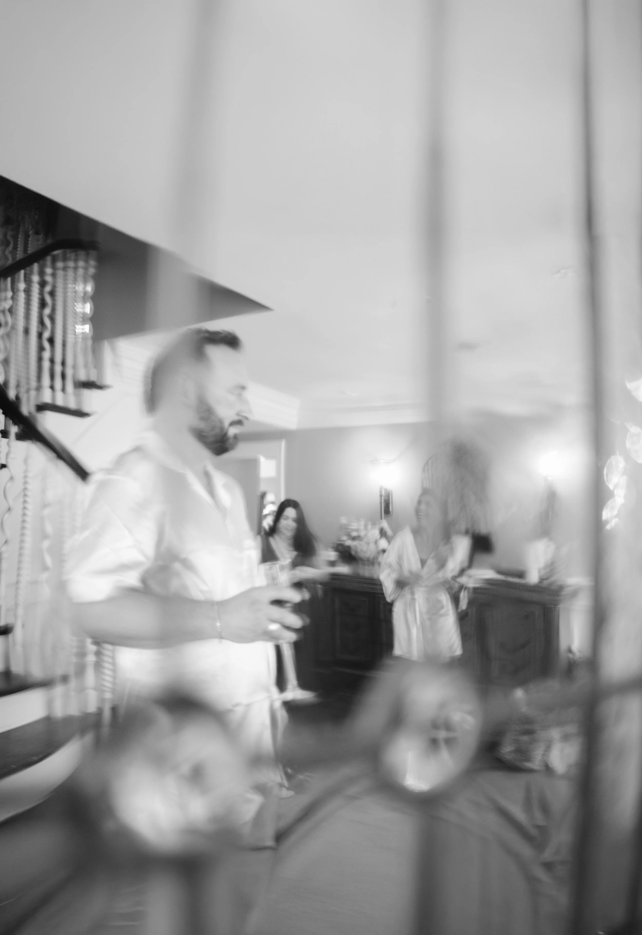 Anya_Yaqiwangphotography_02_2.jpg