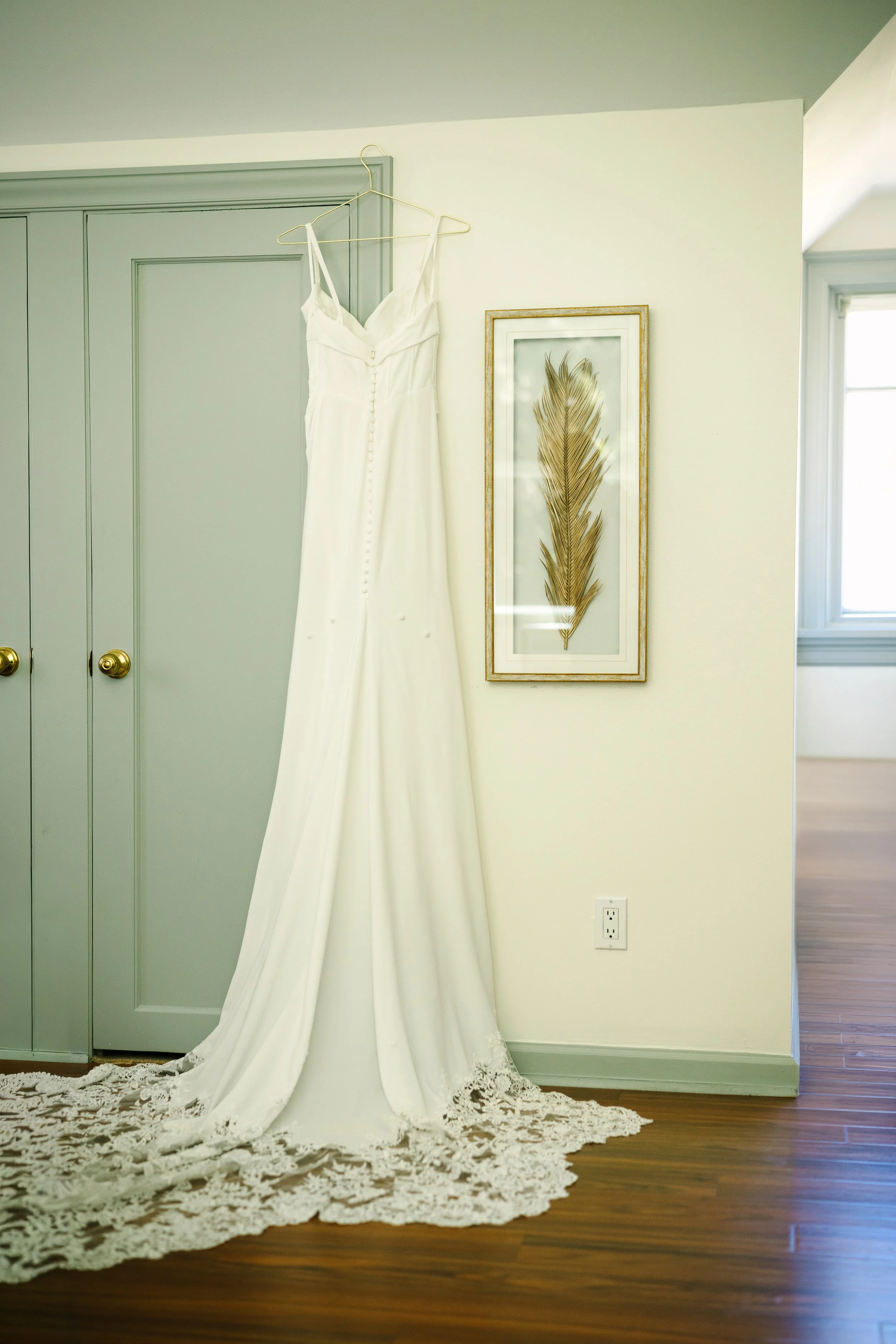Anya_Yaqiwangphotography_02-6811.jpg