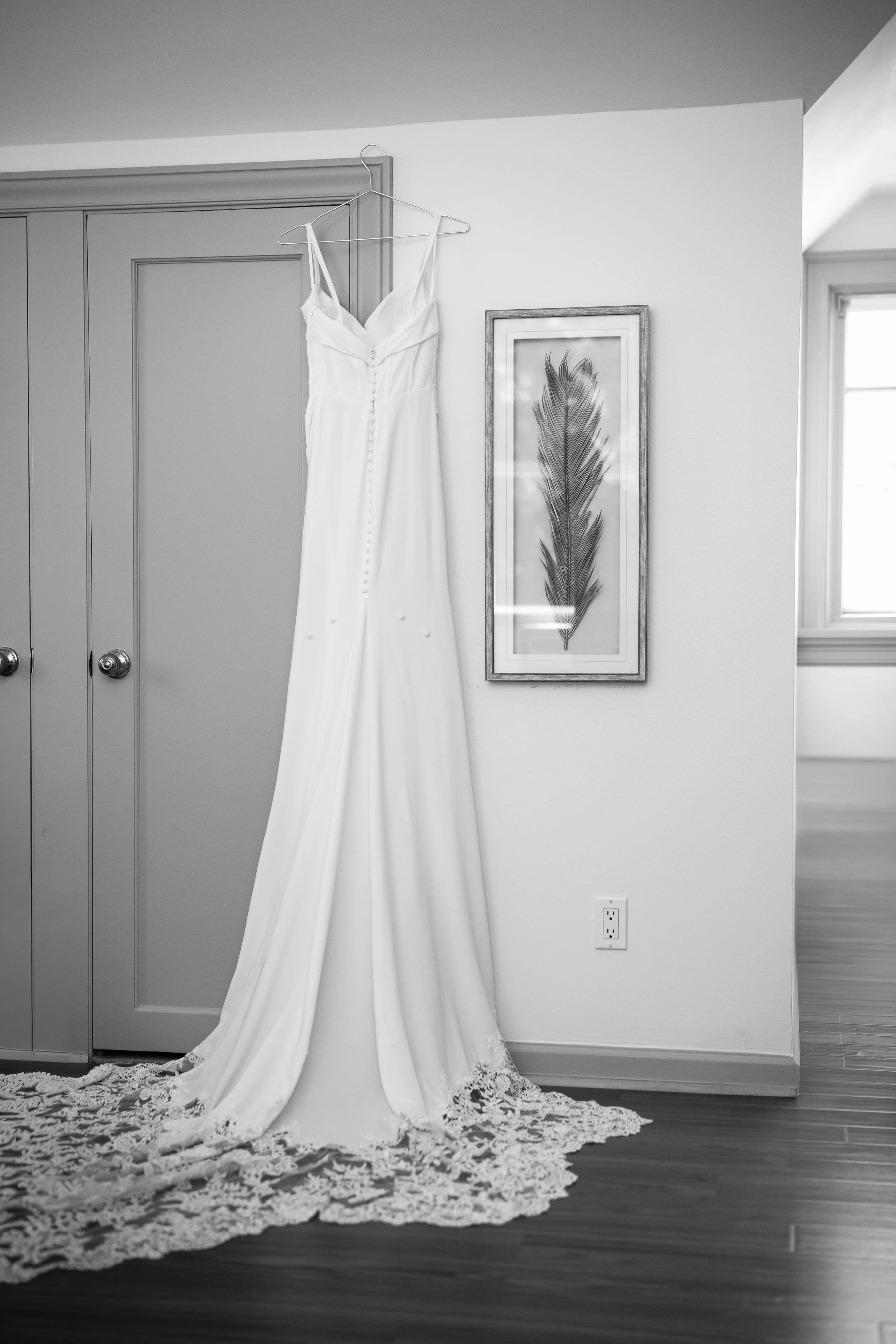 Anya_Yaqiwangphotography_02-1.jpg