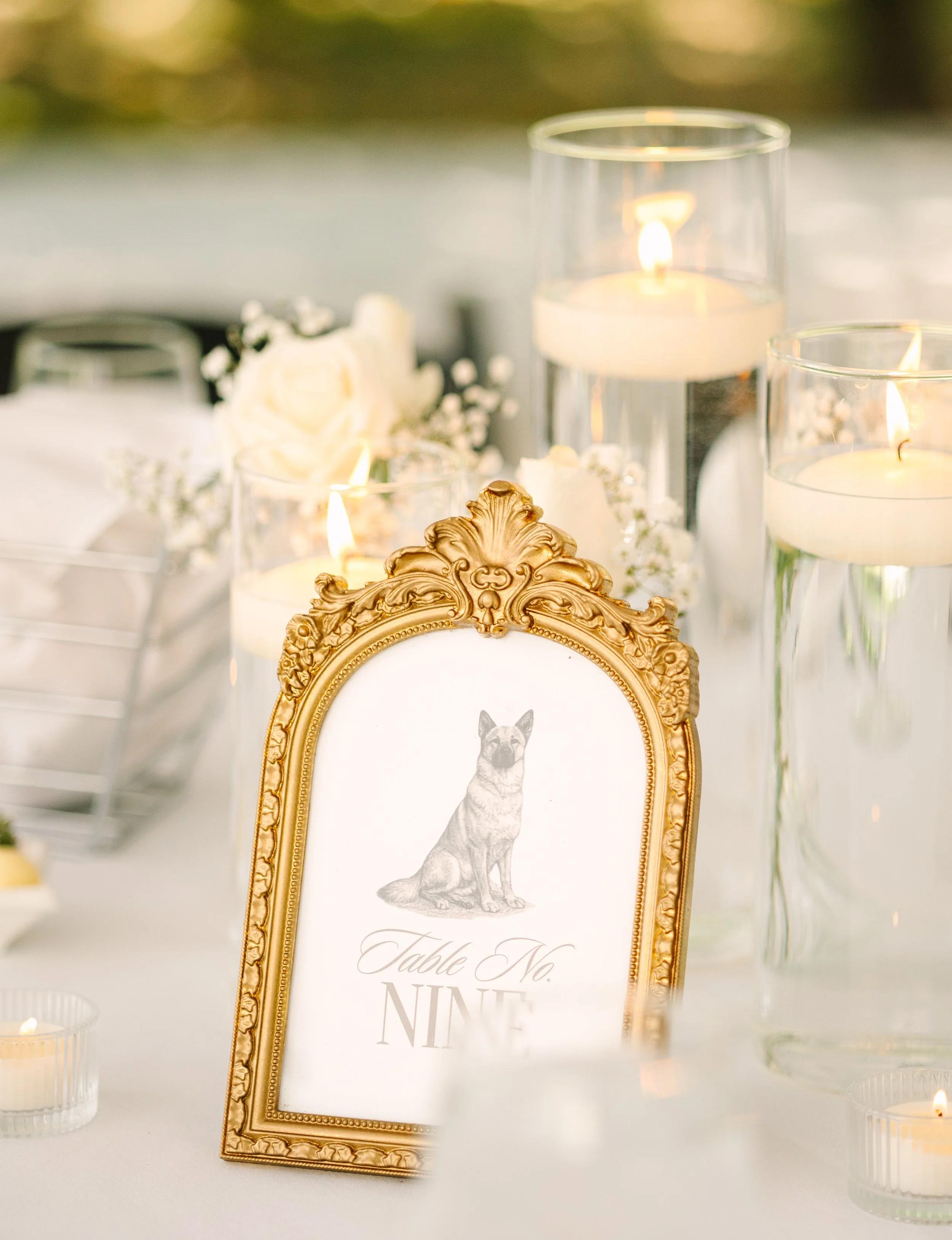 Anya_Yaqiwangphotography_04-6610.JPG