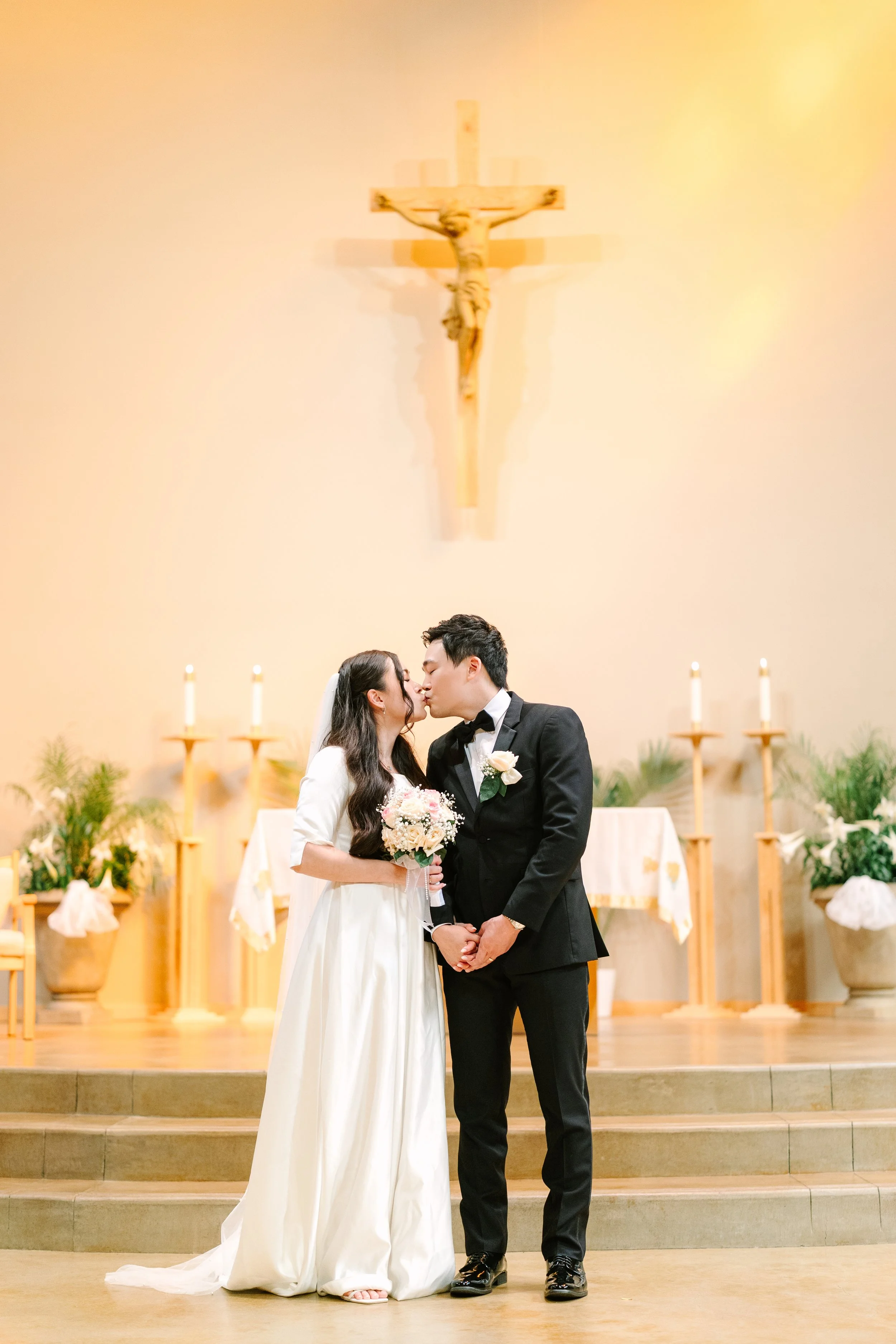 Elisa&Sean-1863.jpg