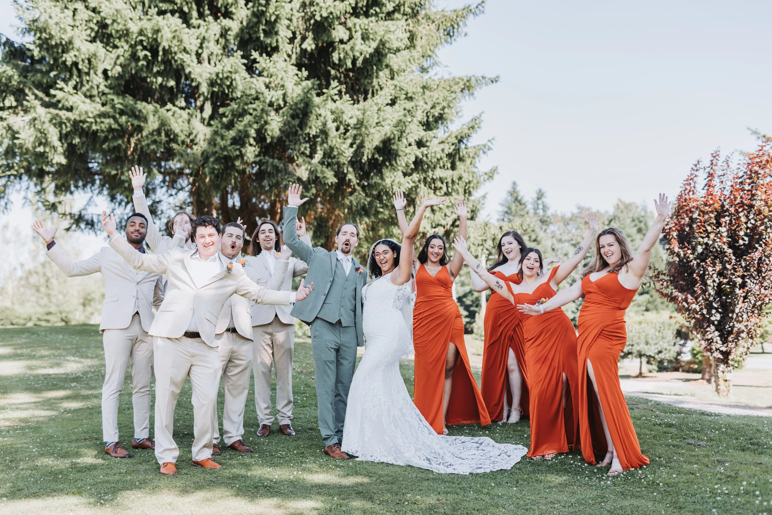 Yaqiwangphotography_0720 --26.JPG