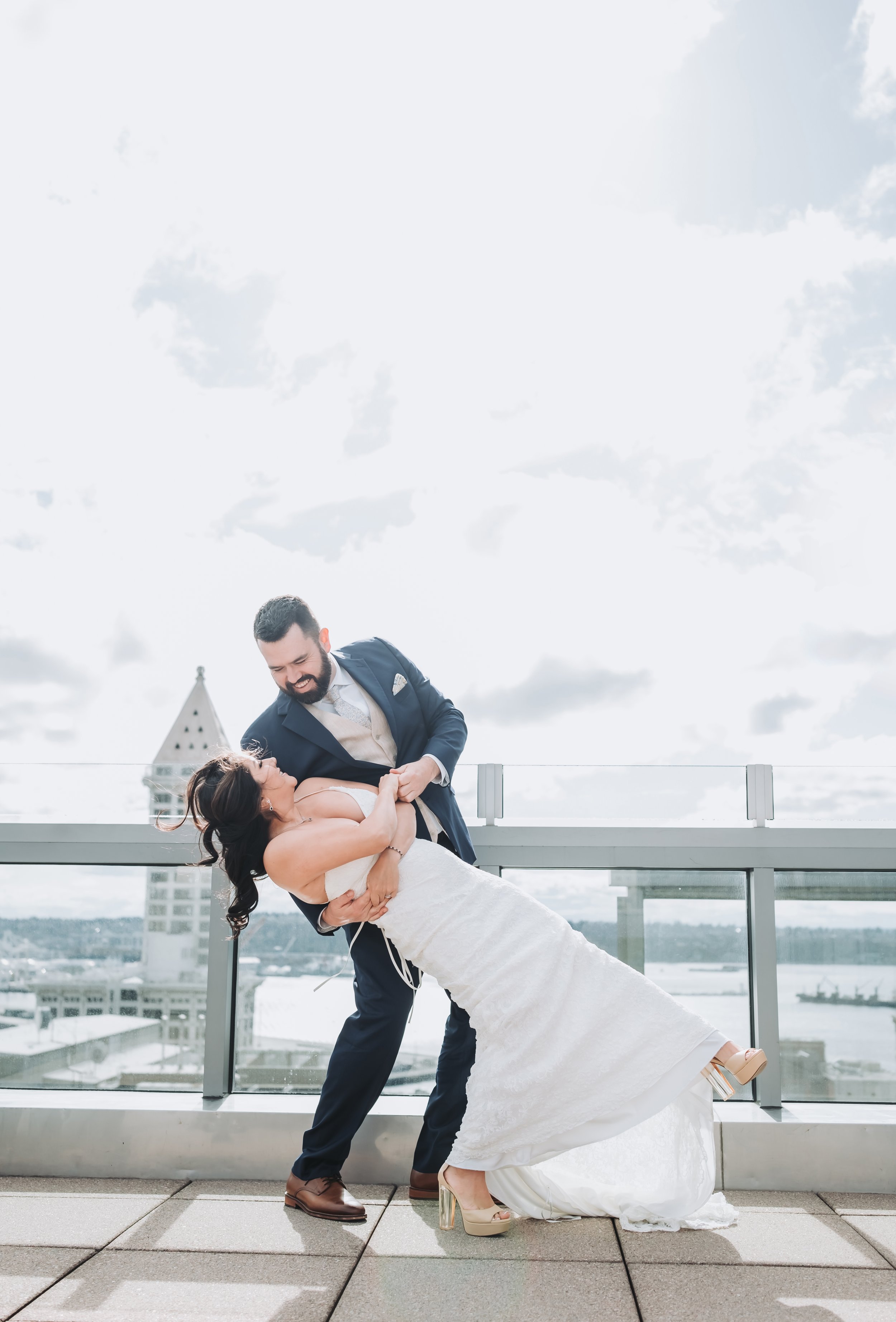Critina and Dylan (19 of 86).jpg