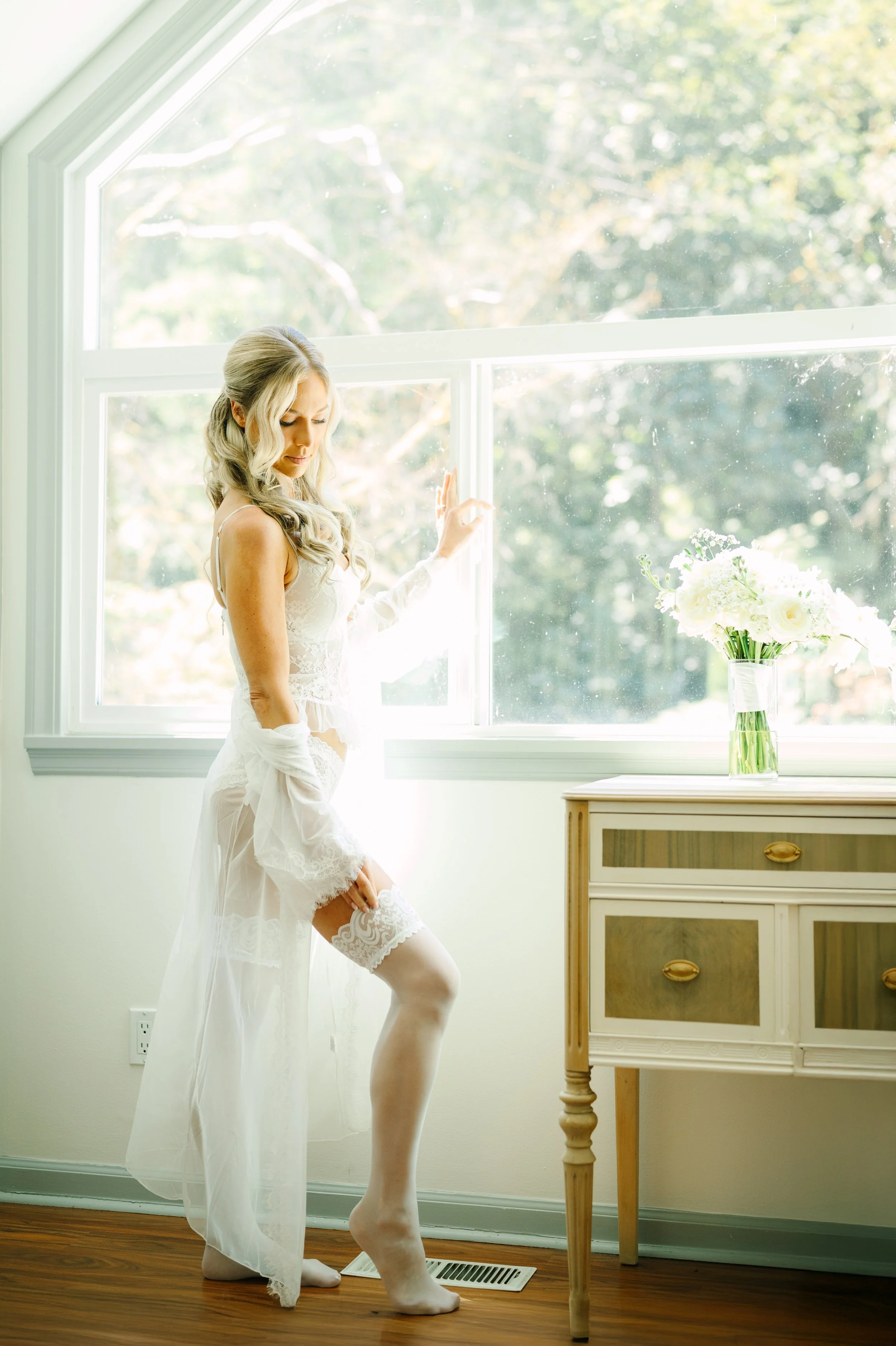 Anya_Yaqiwangphotography_03-6812.jpg