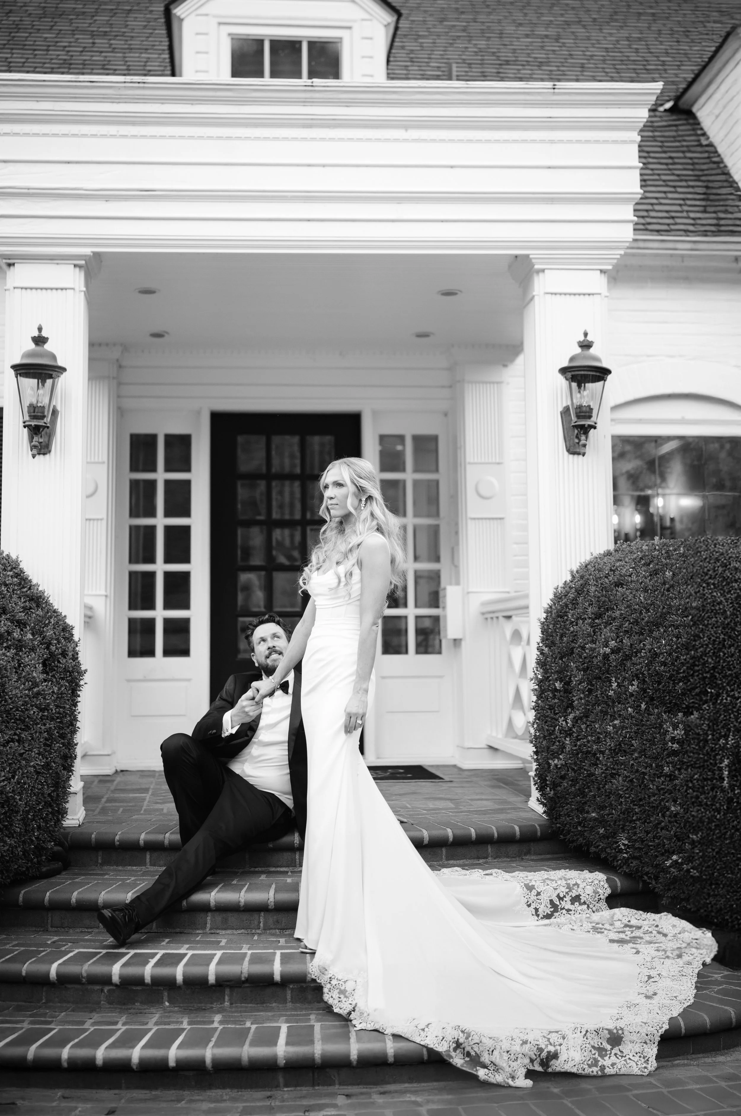 Anya_Yaqiwangphotography_08-29064.jpg