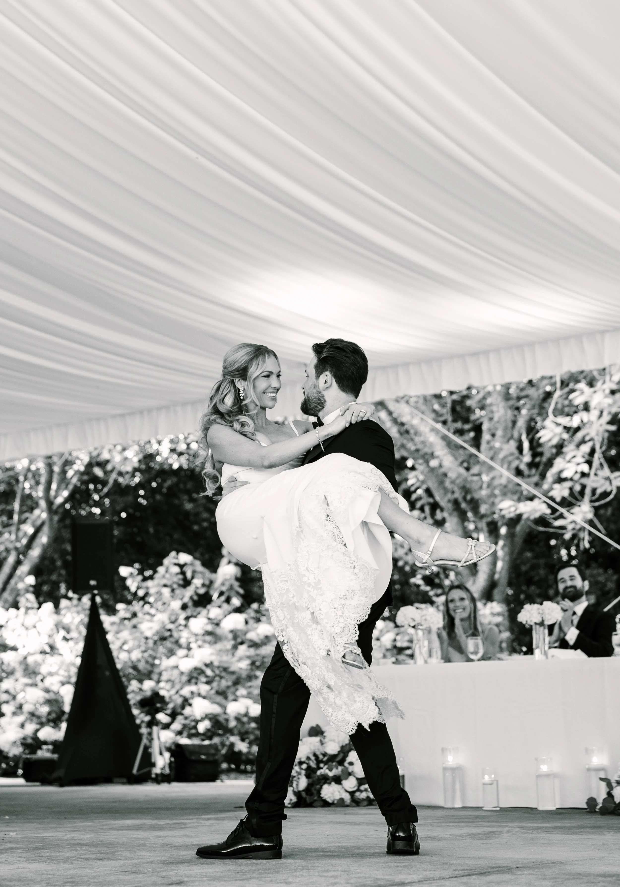 Anya_Yaqiwangphotography_05_1-8366.JPG