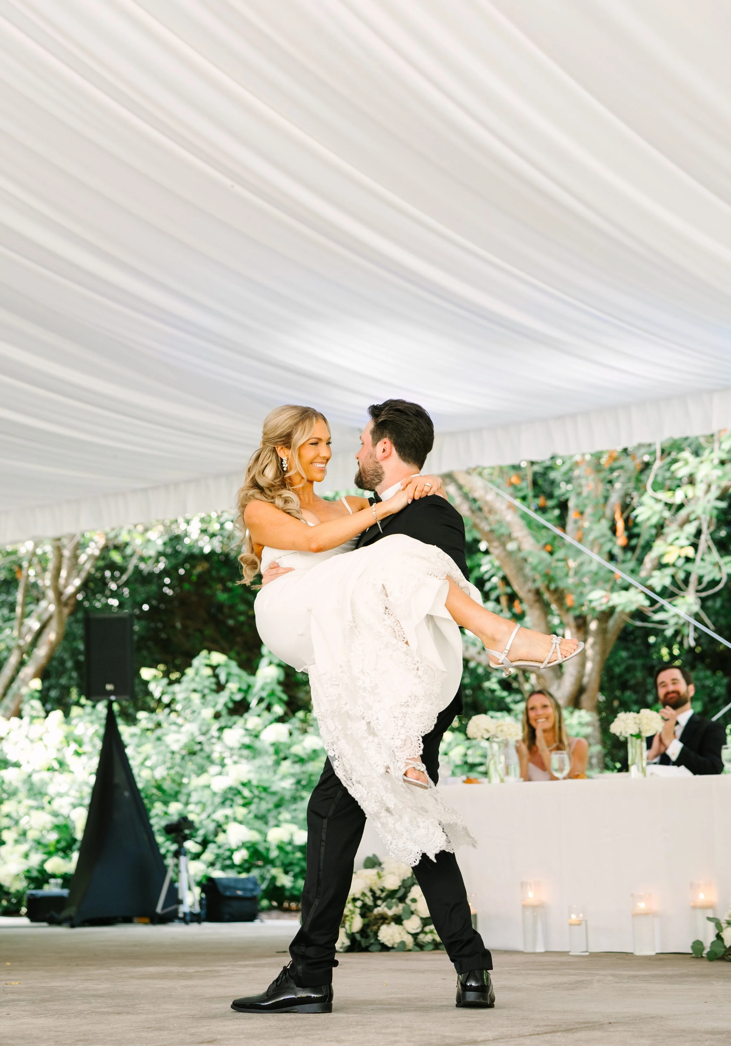 Anya_Yaqiwangphotography_05-8366.jpg