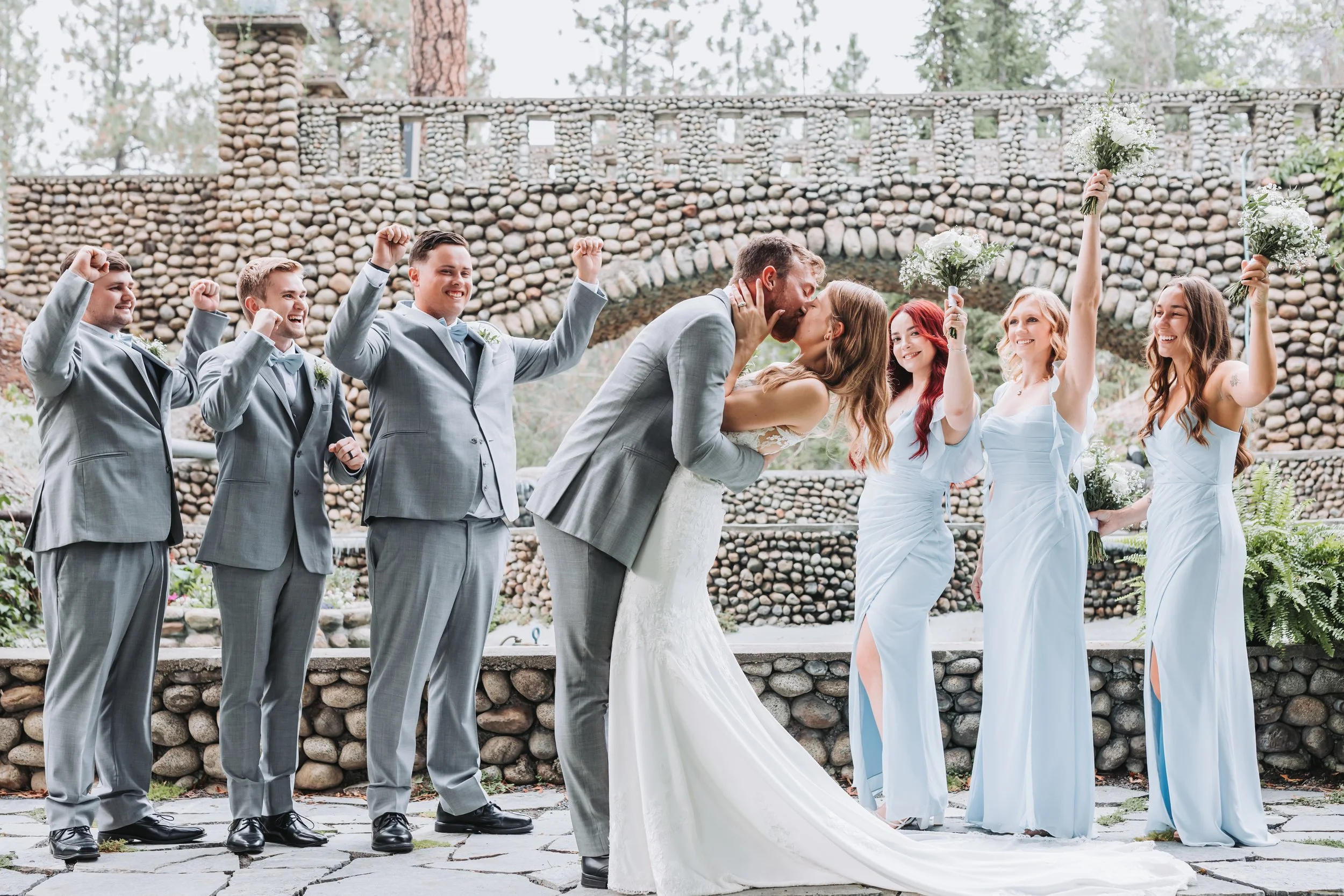 kimandConnor-0149-2 - Copy.JPG