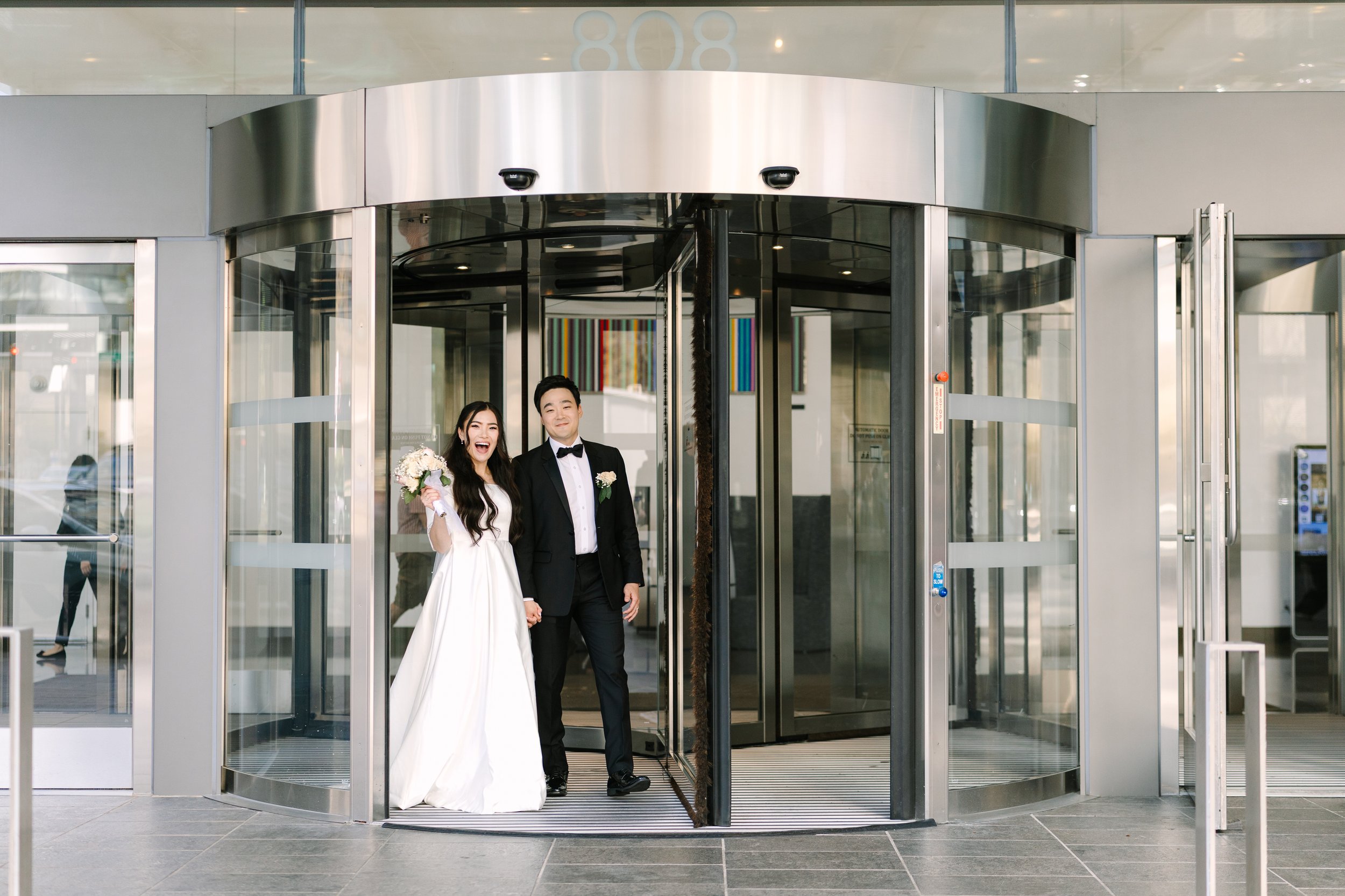 Elisa&Sean-2275.JPG