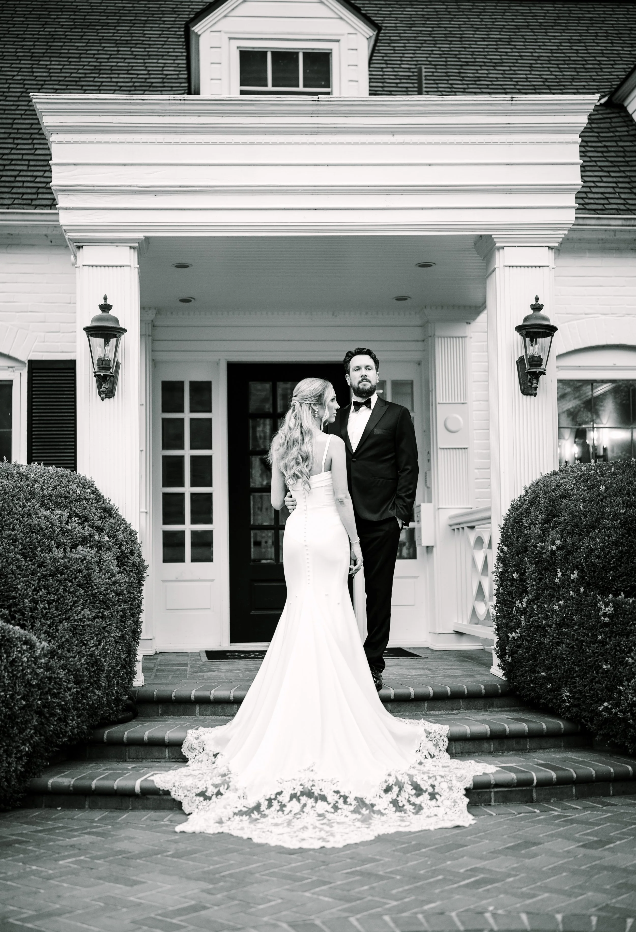 Anya_Yaqiwangphotography_09_1-9163.JPG