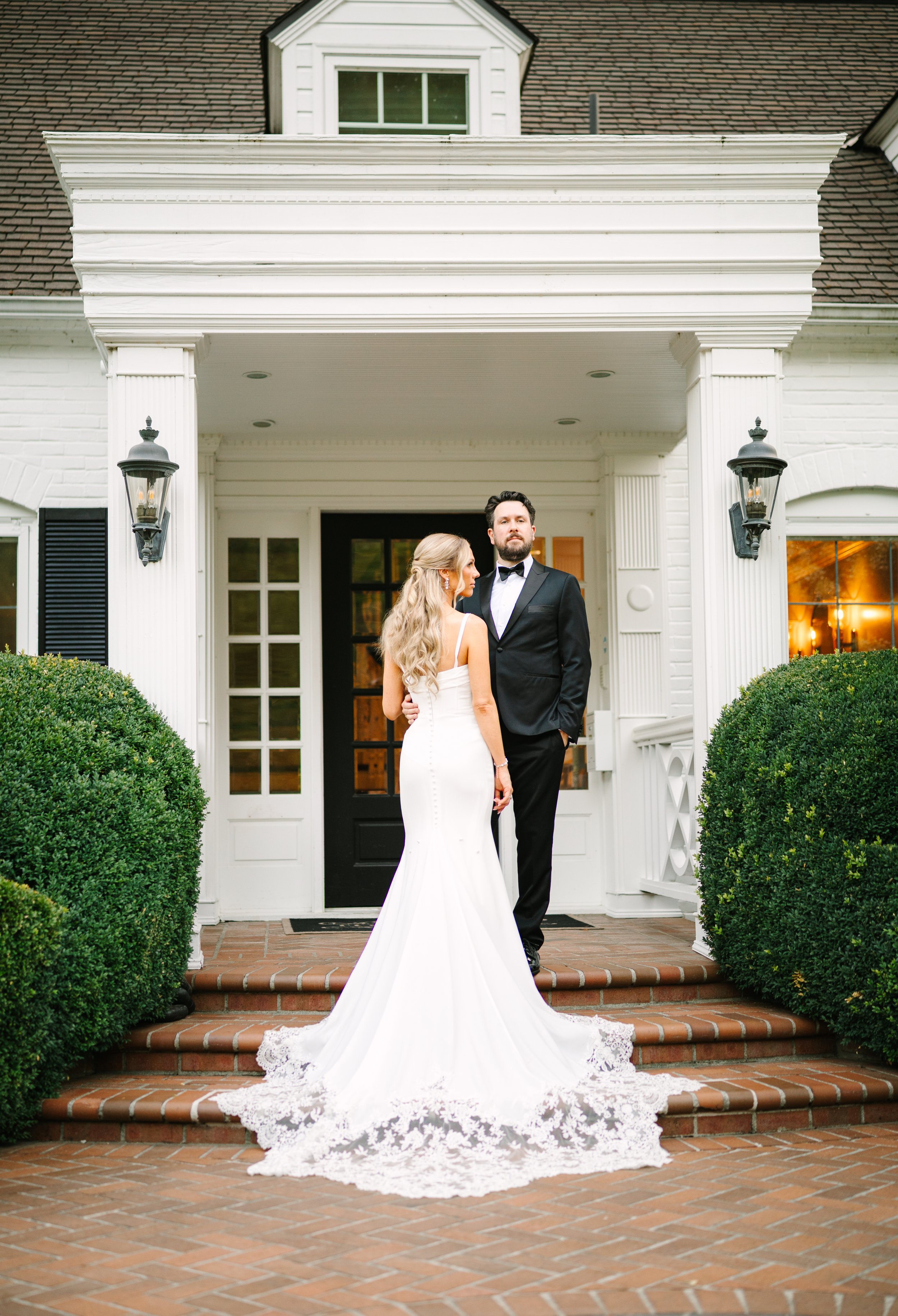 Anya_Yaqiwangphotography_09-9163.JPG