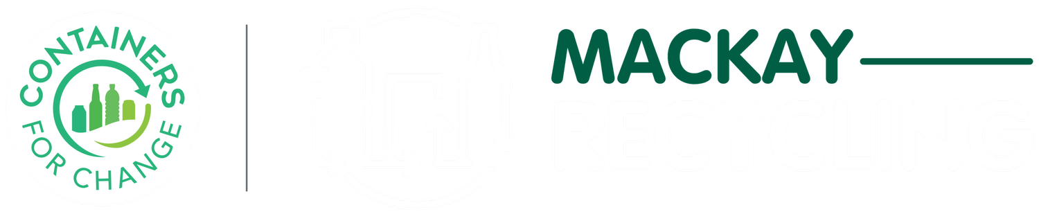 Mackay Recycling