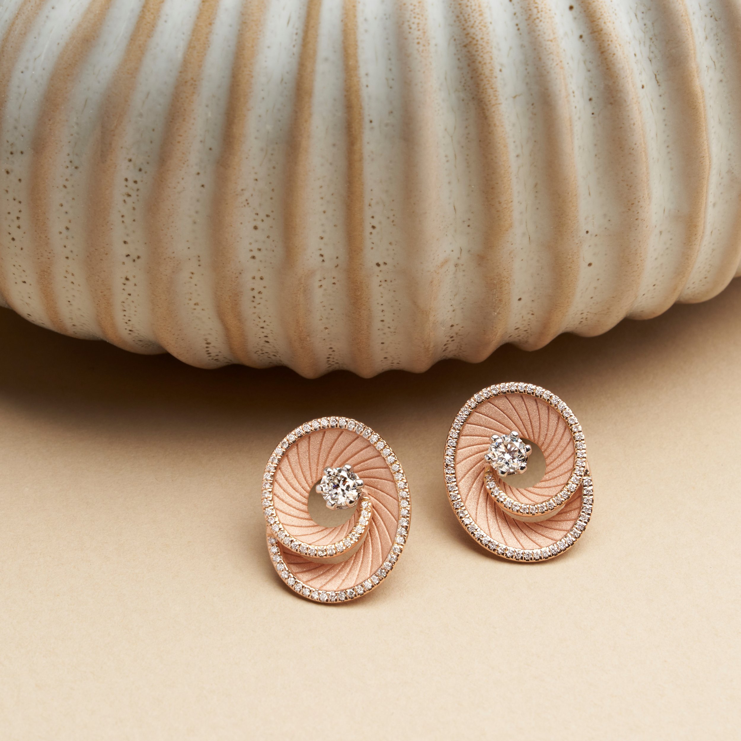 Athena Earrings.jpg