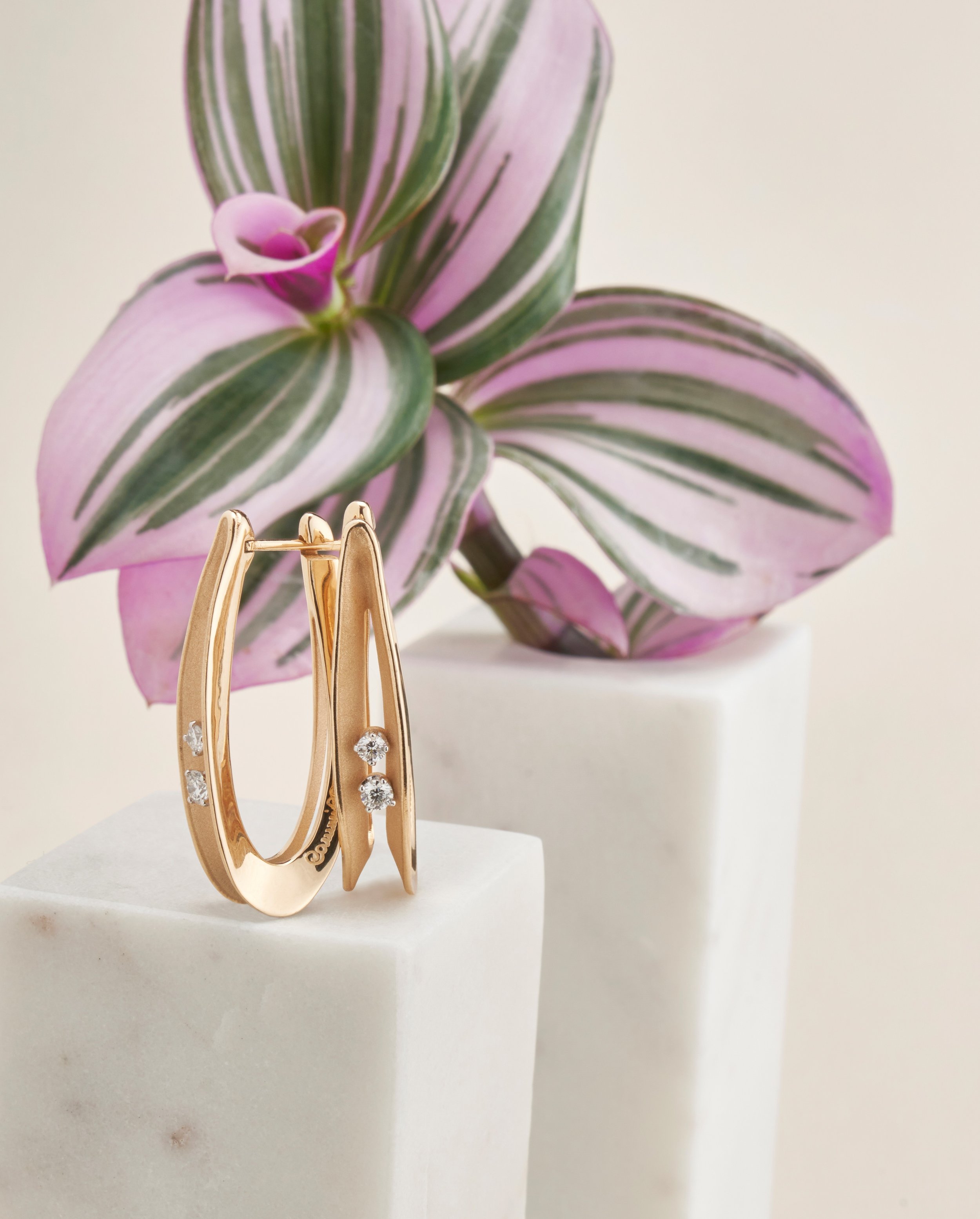 Dune earrings.jpg