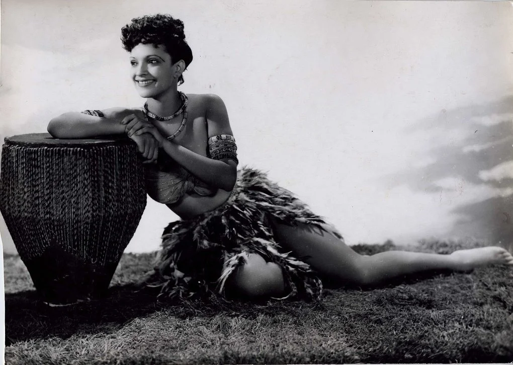 Nina Mae McKinney (30).jpg