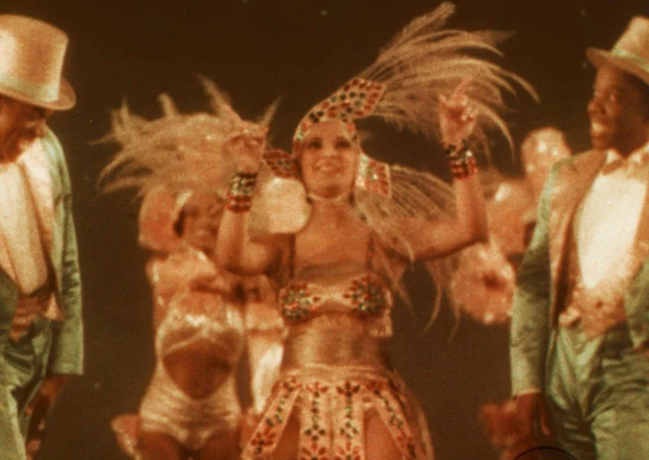 1929 manhattan serendaers.jpg