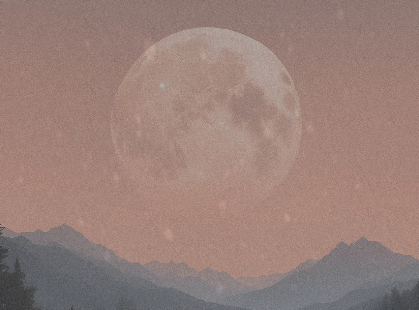 Luna Llena en Géminis 13°: Revelaciones que cambian el rumbo