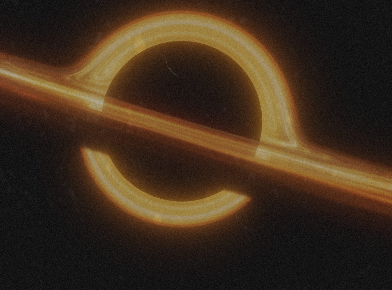 Semana del 22 al 28 de diciembre: Compromiso con lo real