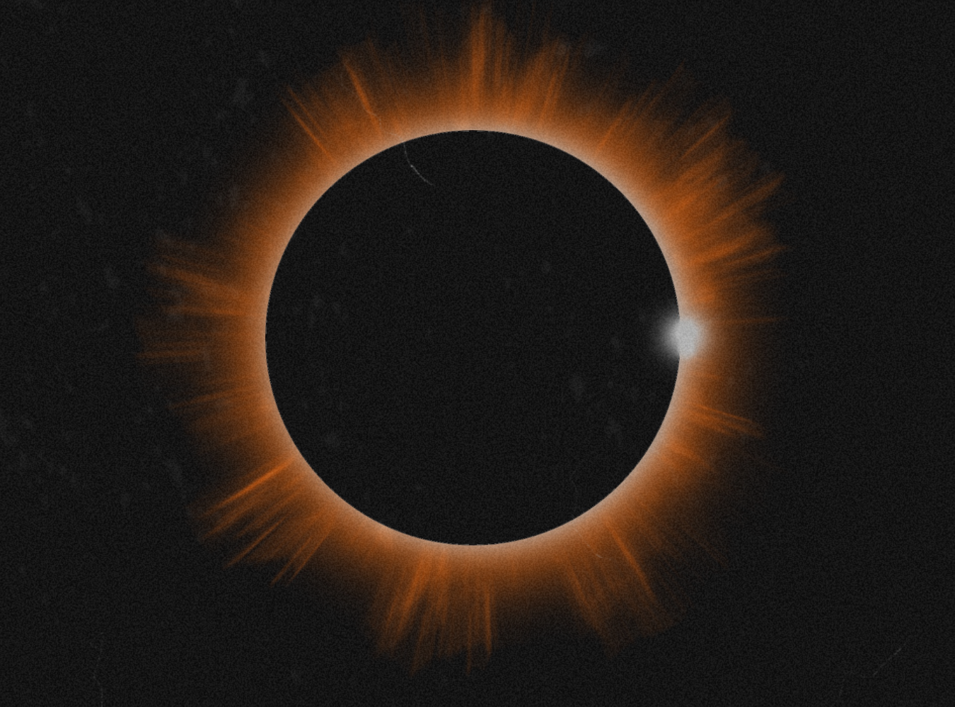 Eclipse Solar Anular – Luna Nueva en Acuario 28°: La decisión de ser quien realmente eres