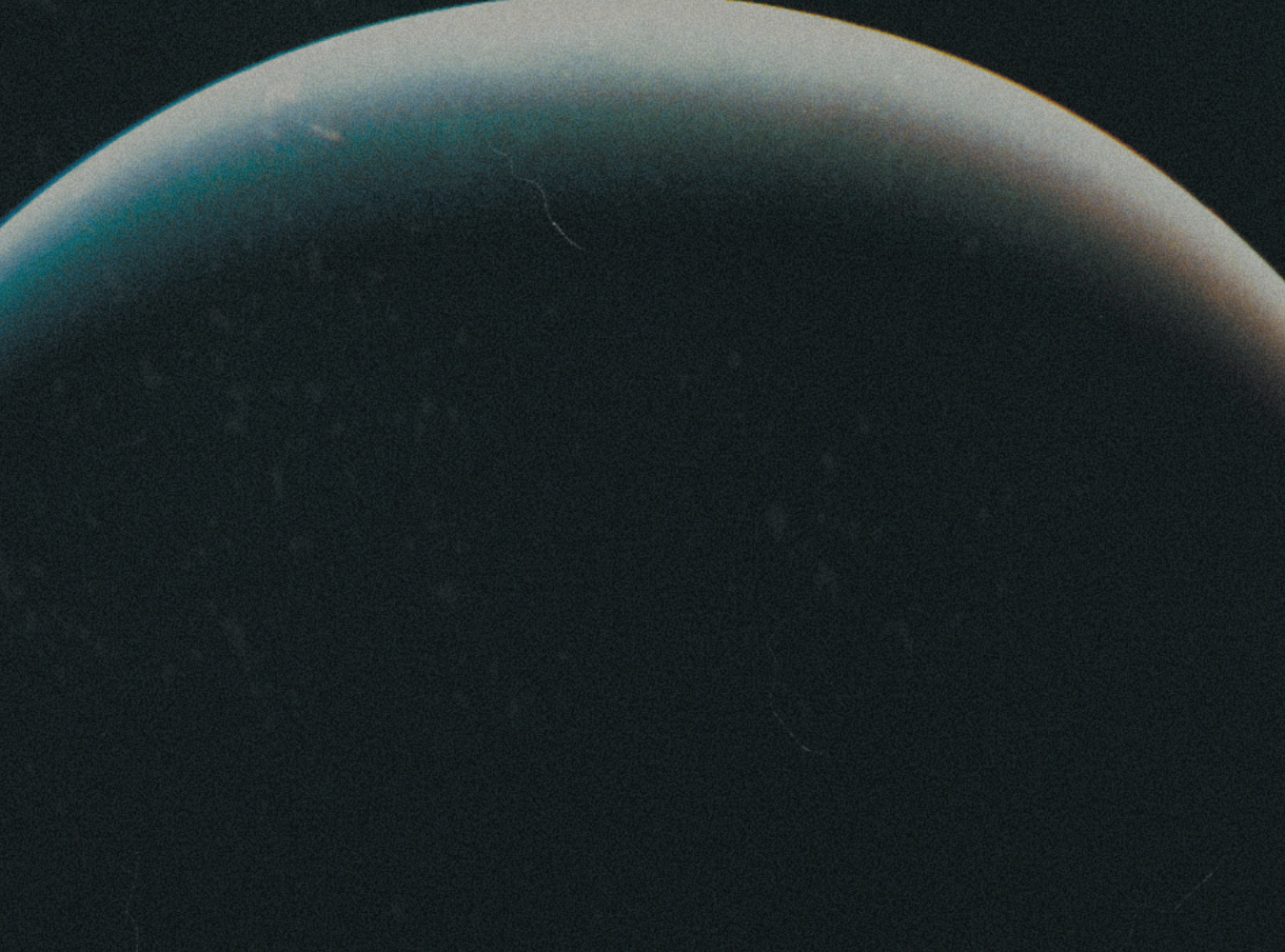 Conjunción Saturno–Neptuno en Aries 0°: Cuando un sueño toma forma