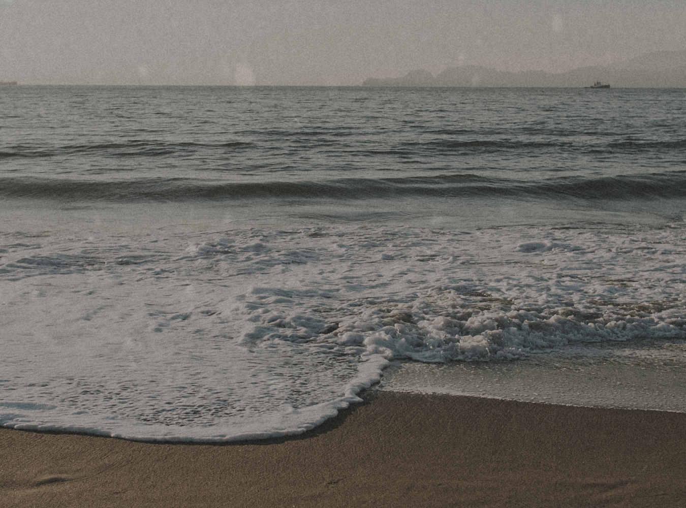 Semana del 23 de febrero al 1 de marzo: Revisión y destino